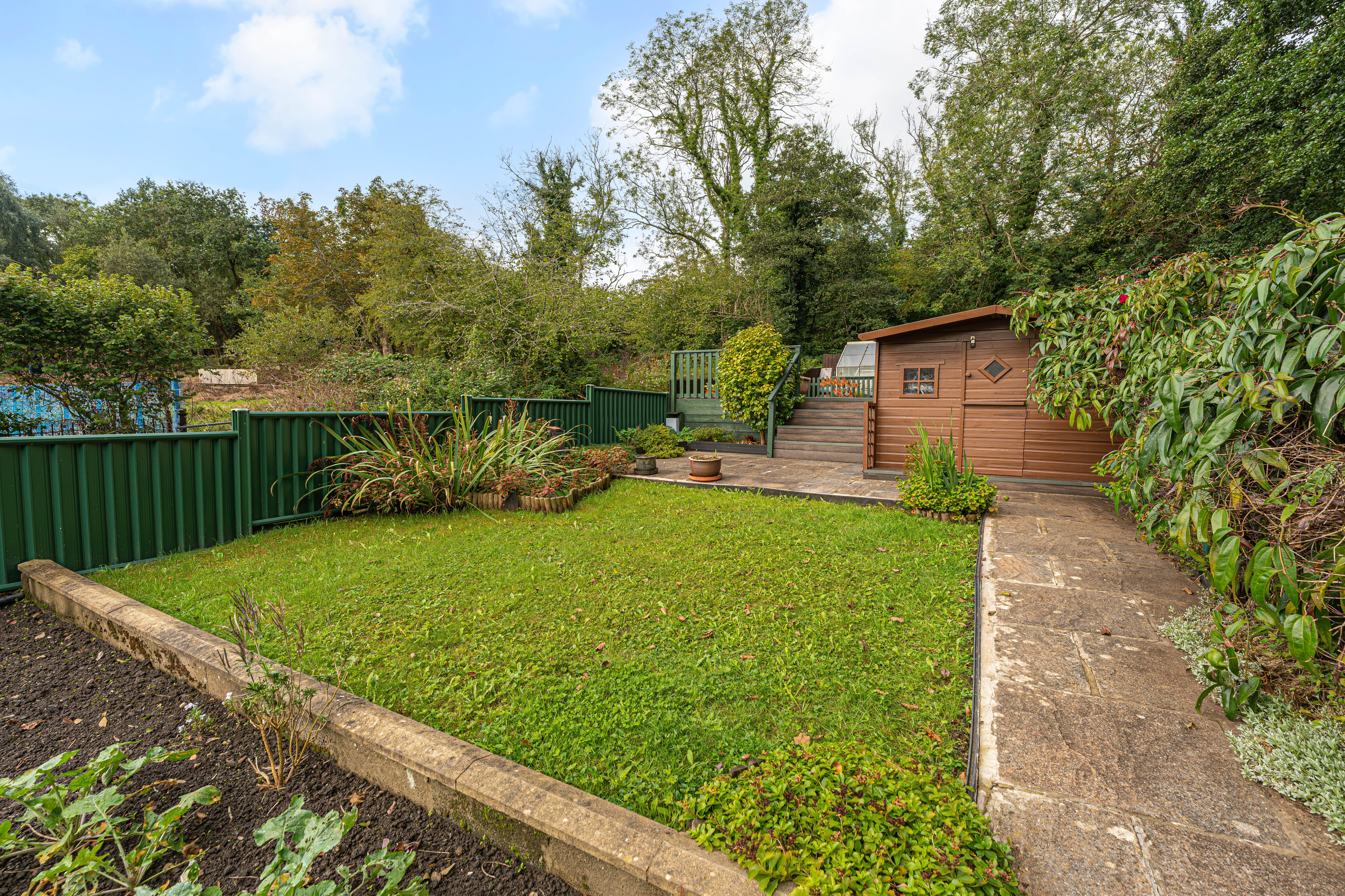 Property image 40