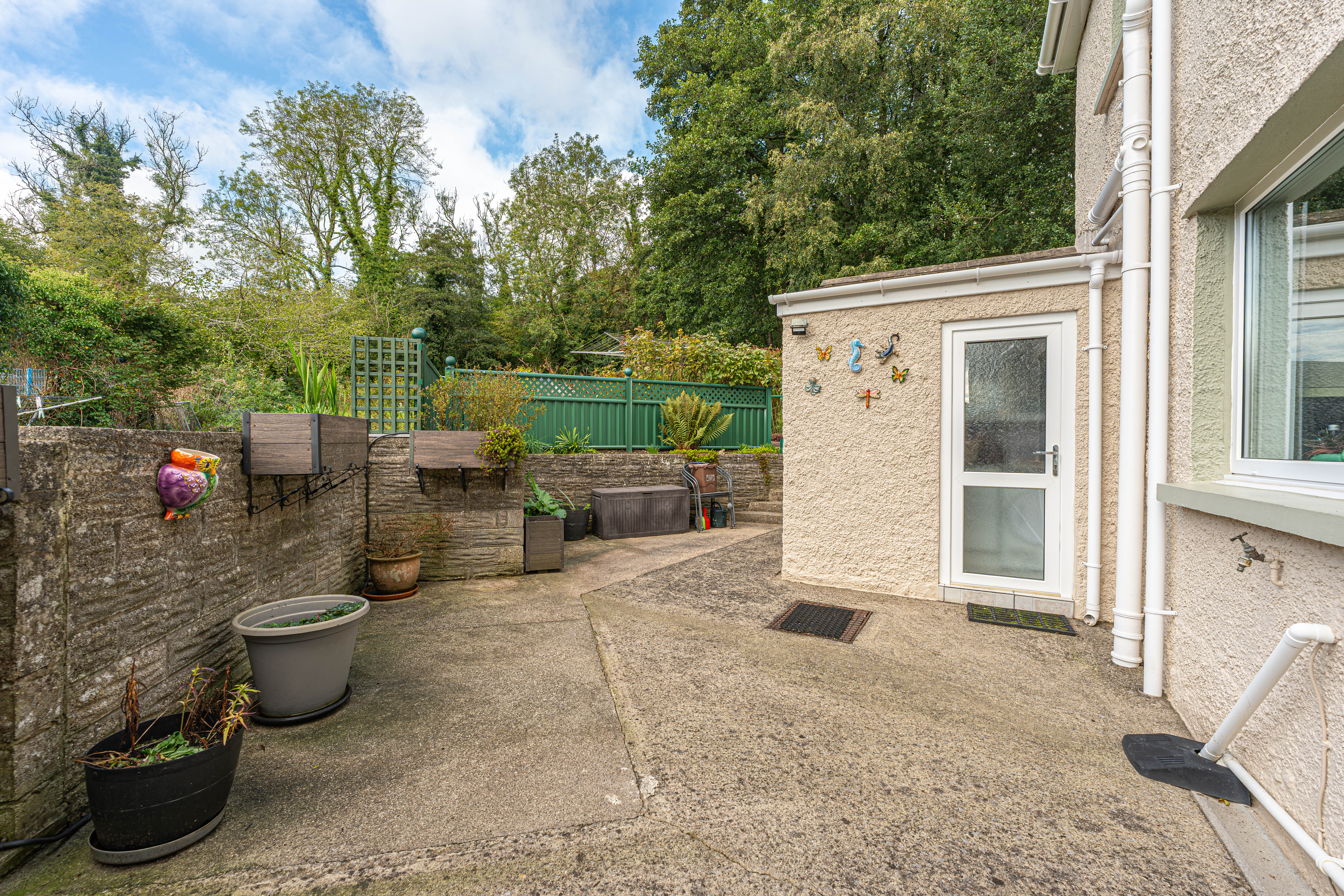 Property image 41