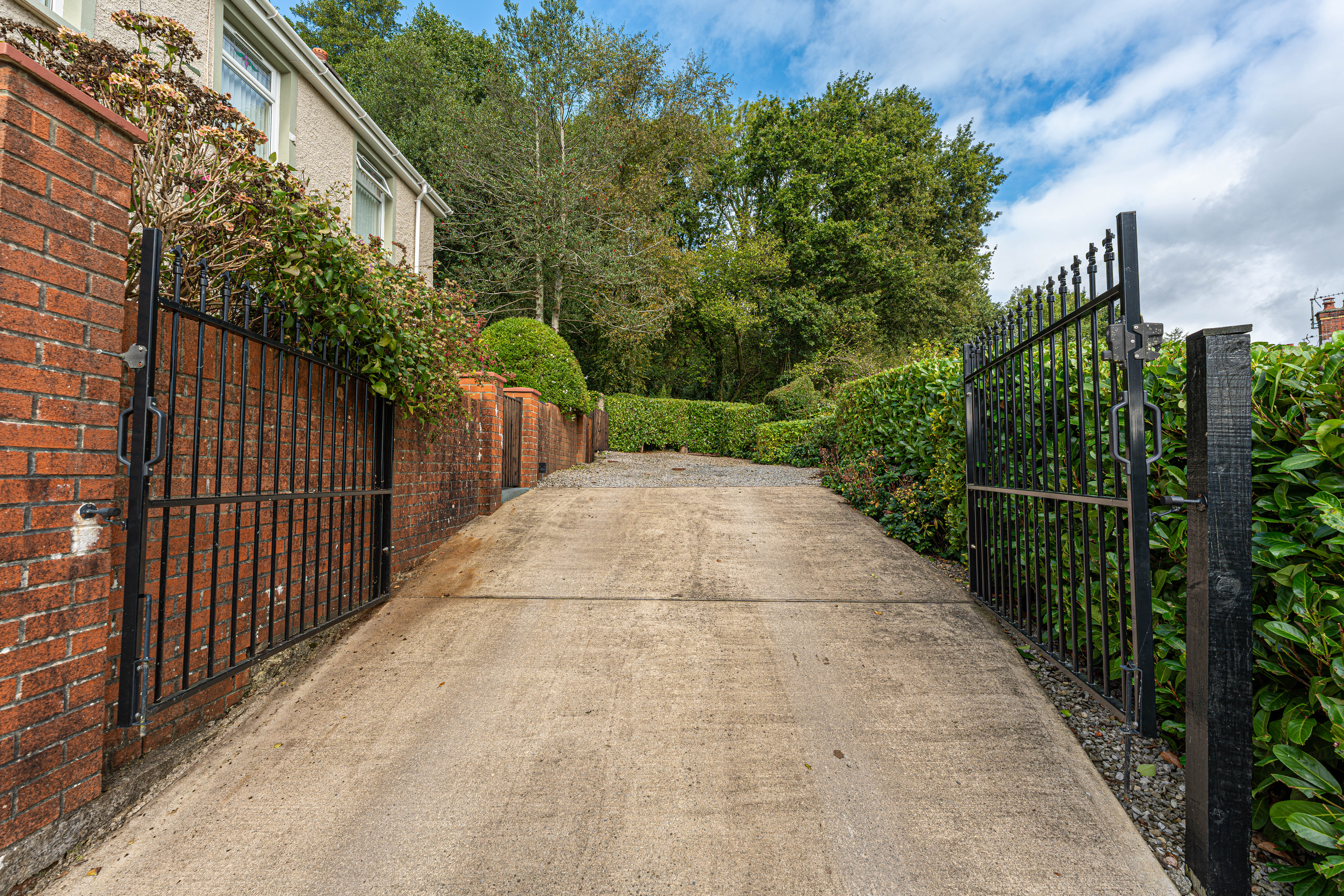 Property image 50