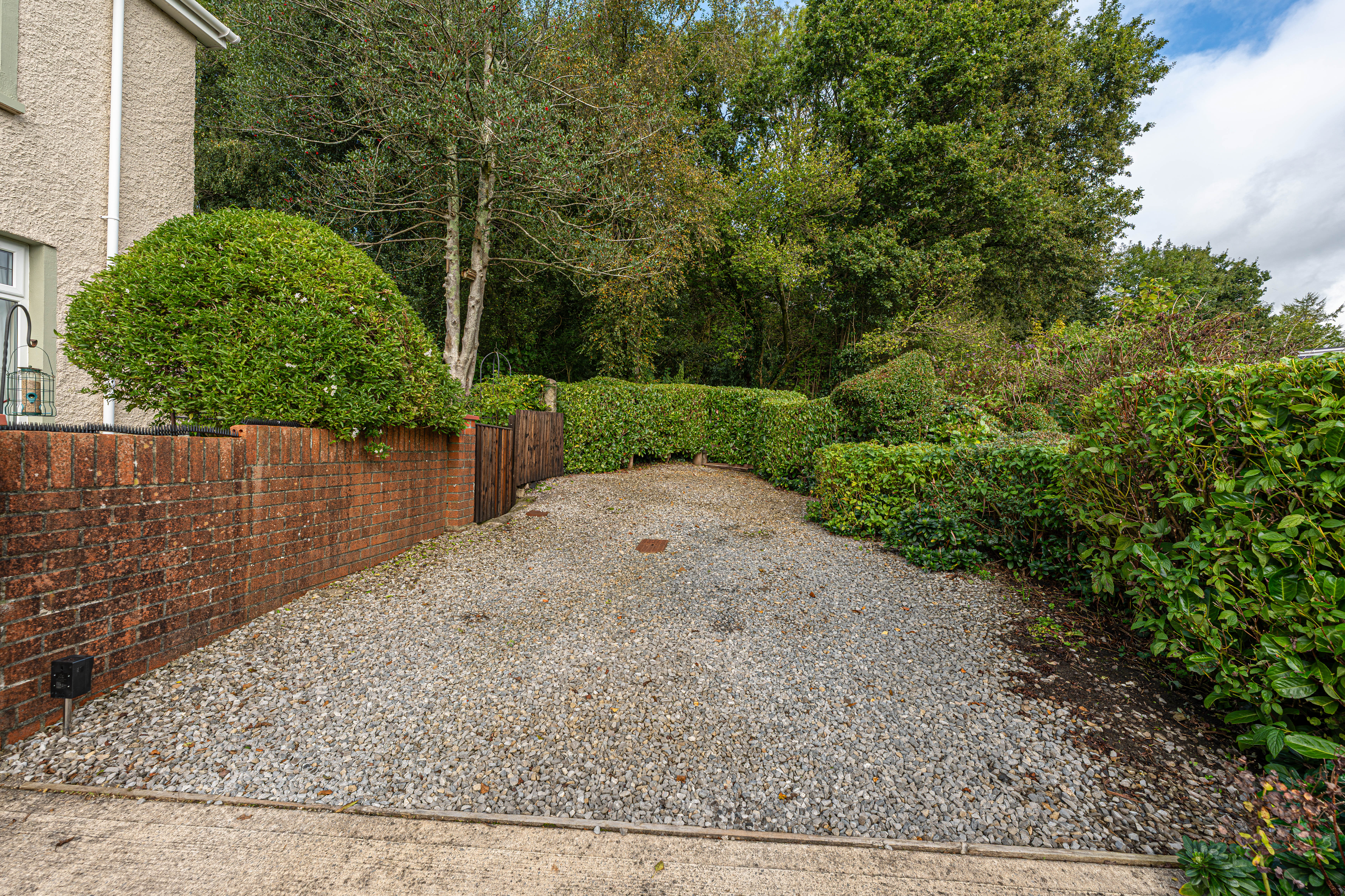Property image 43
