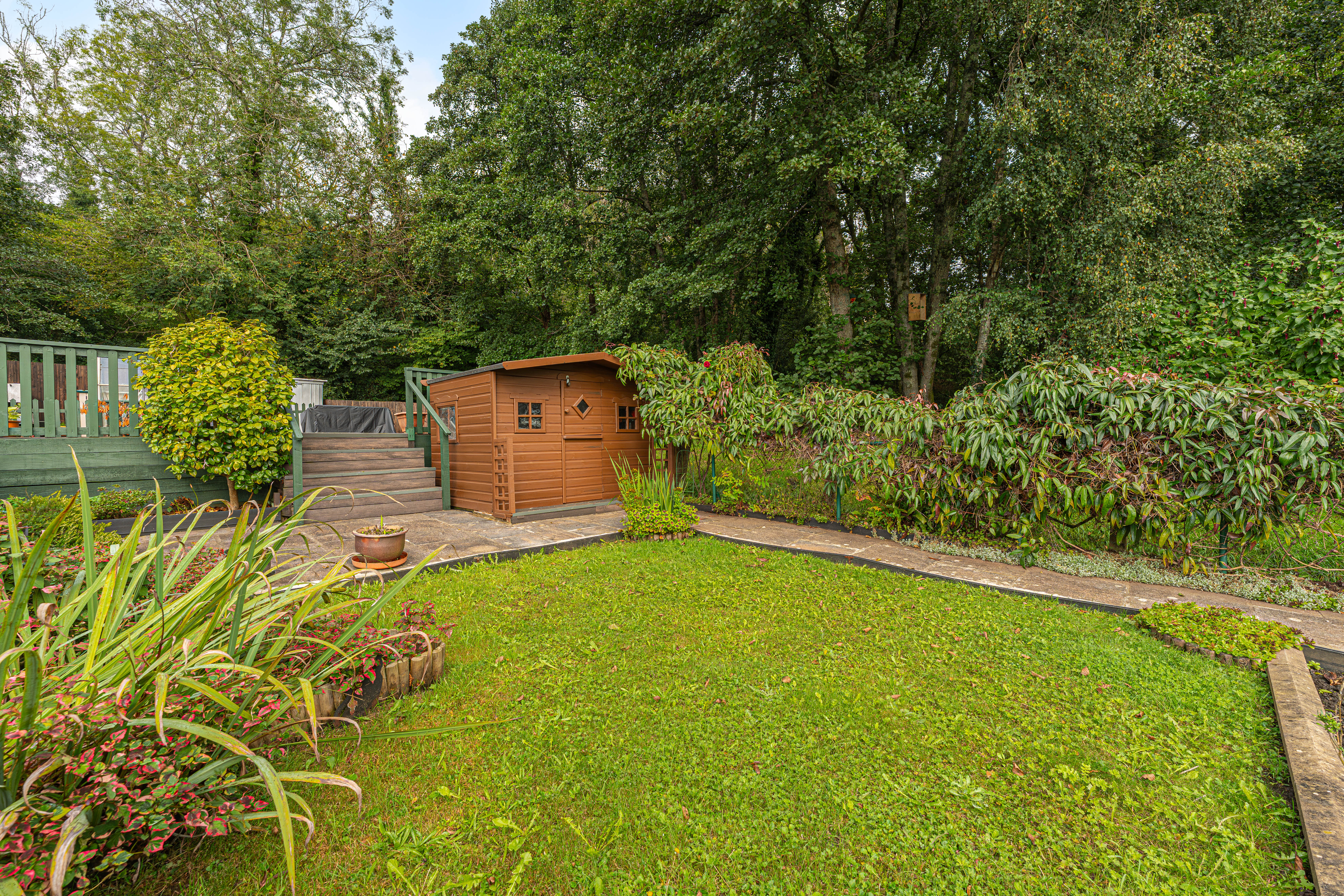 Property image 44