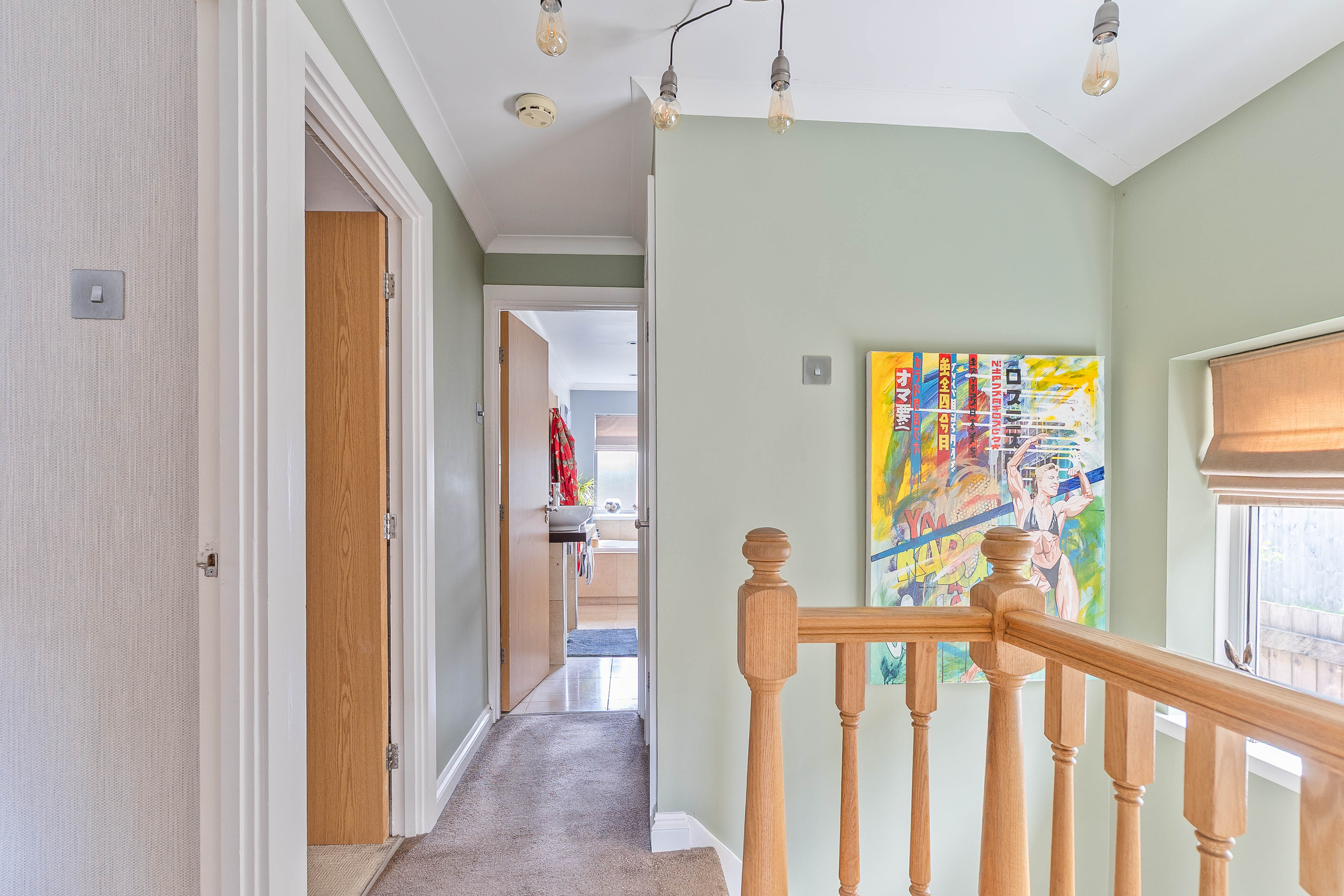 Property image 32