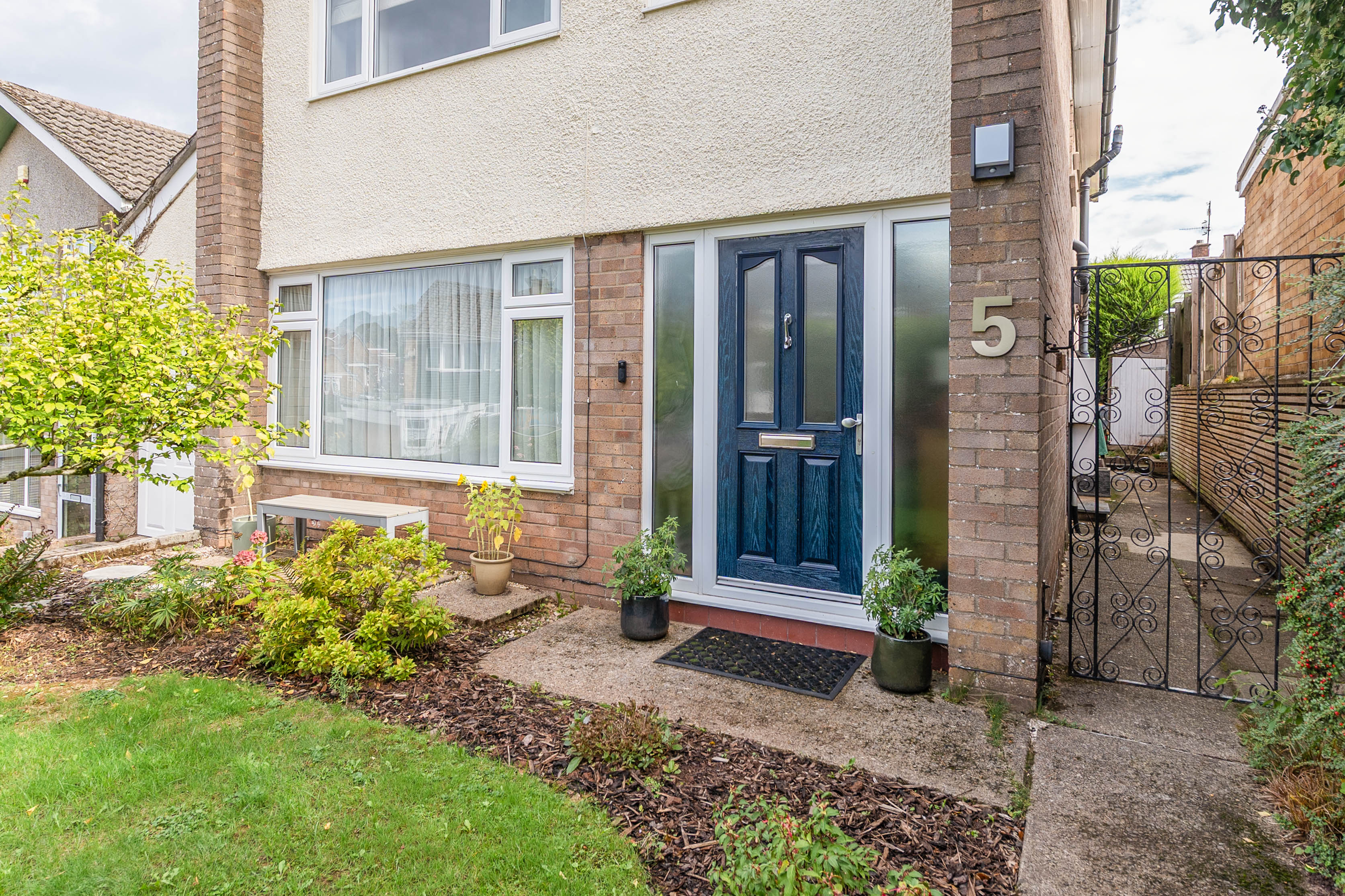 Property image 30