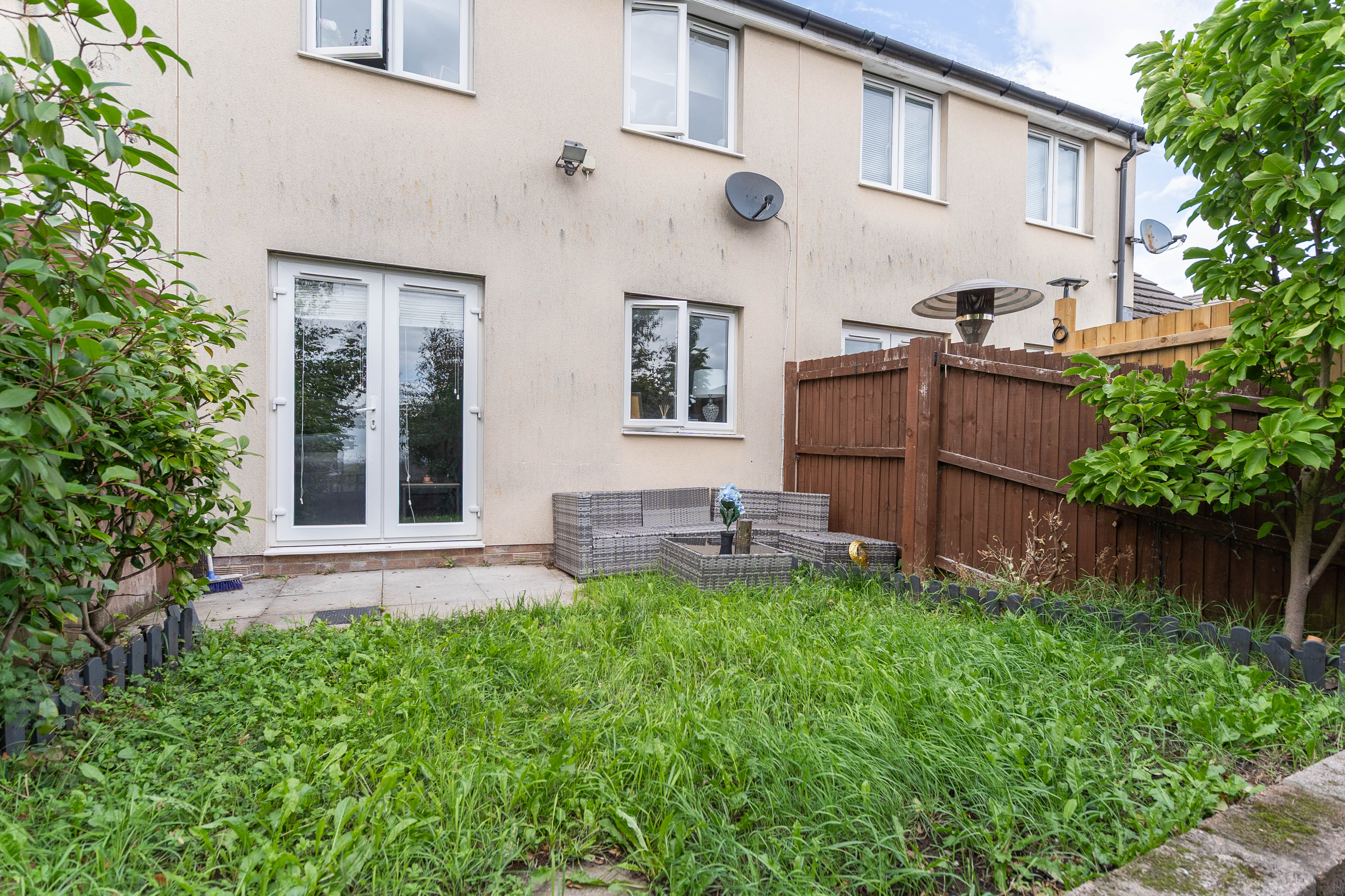 Property image 22