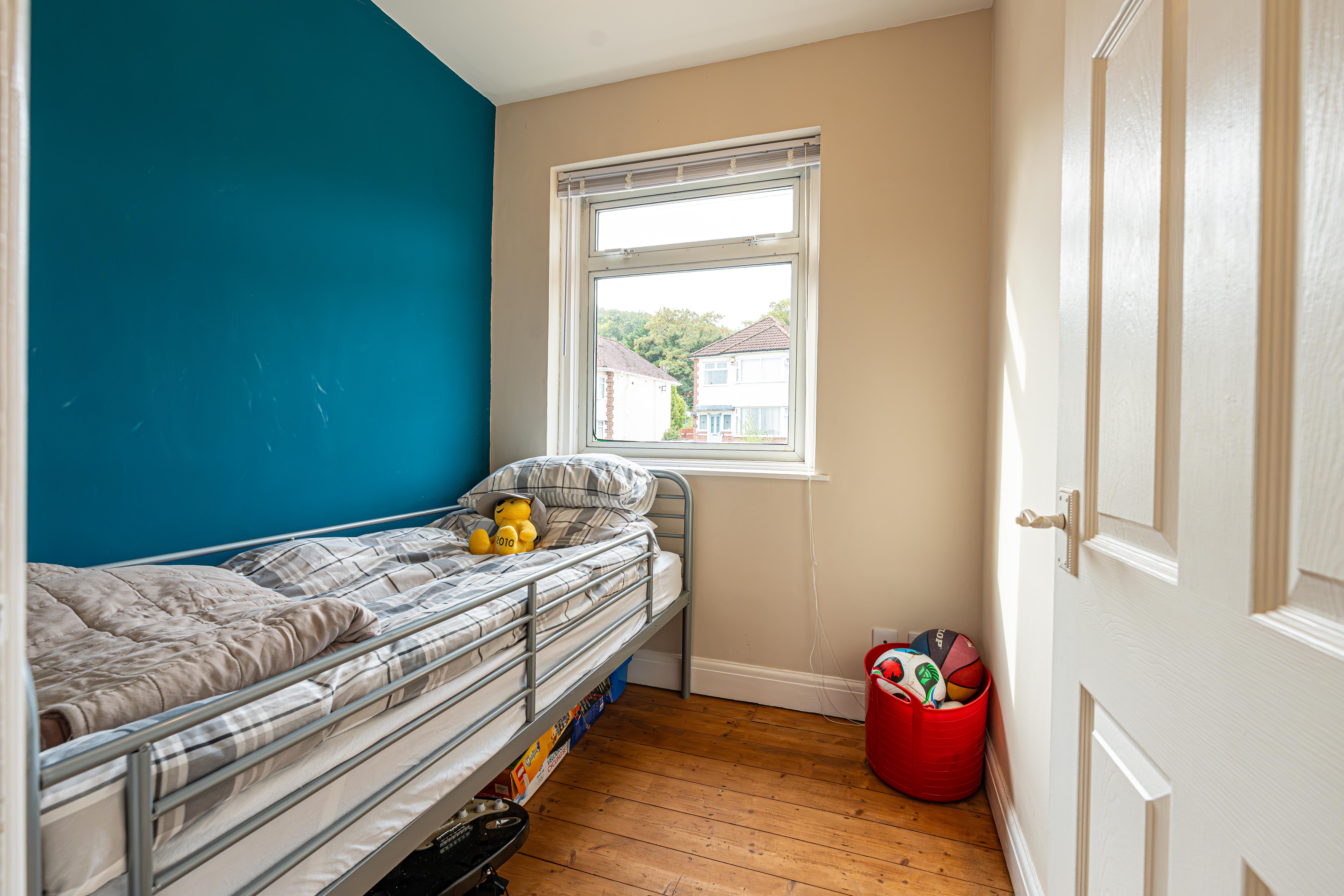 Property image 26