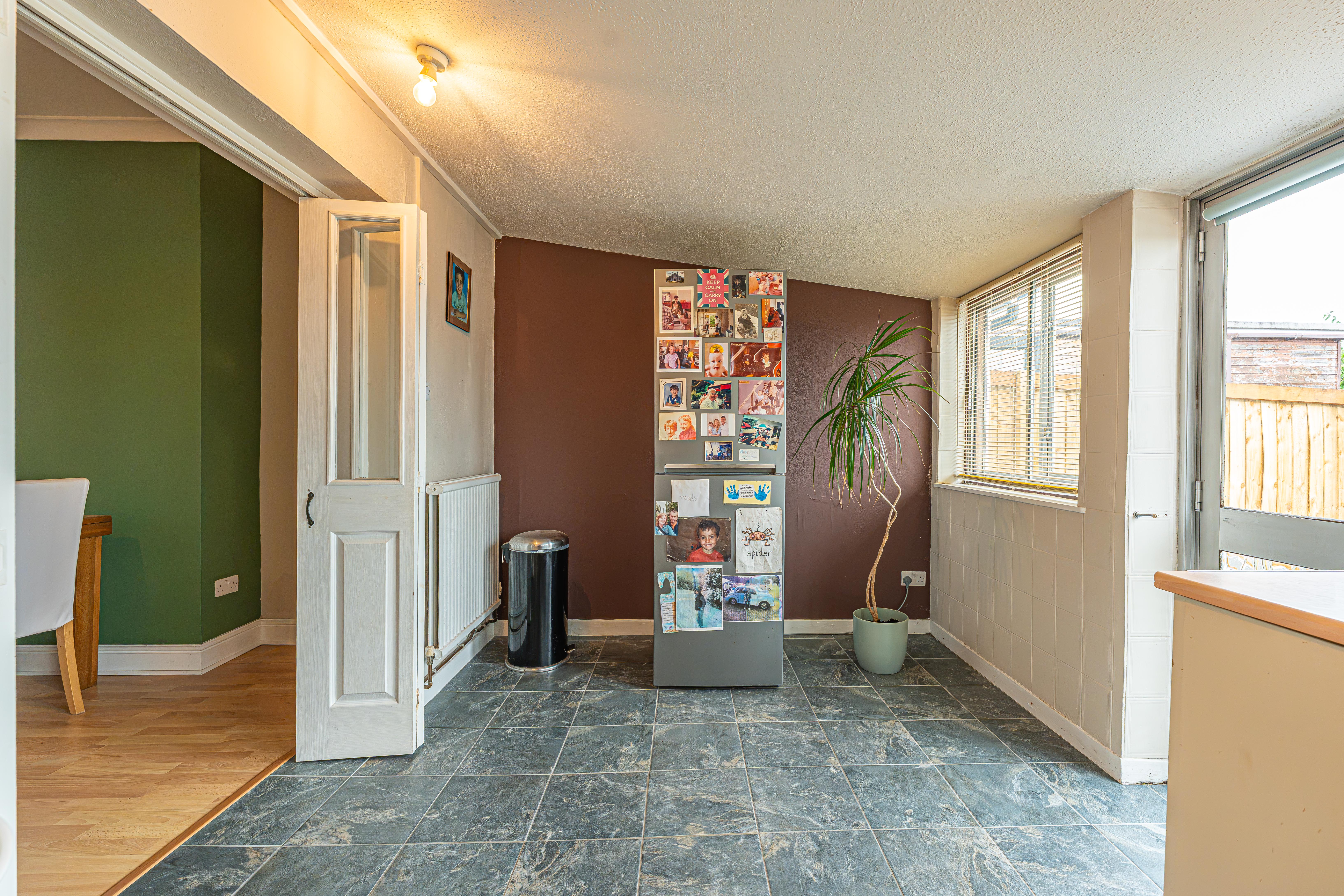 Property image 39