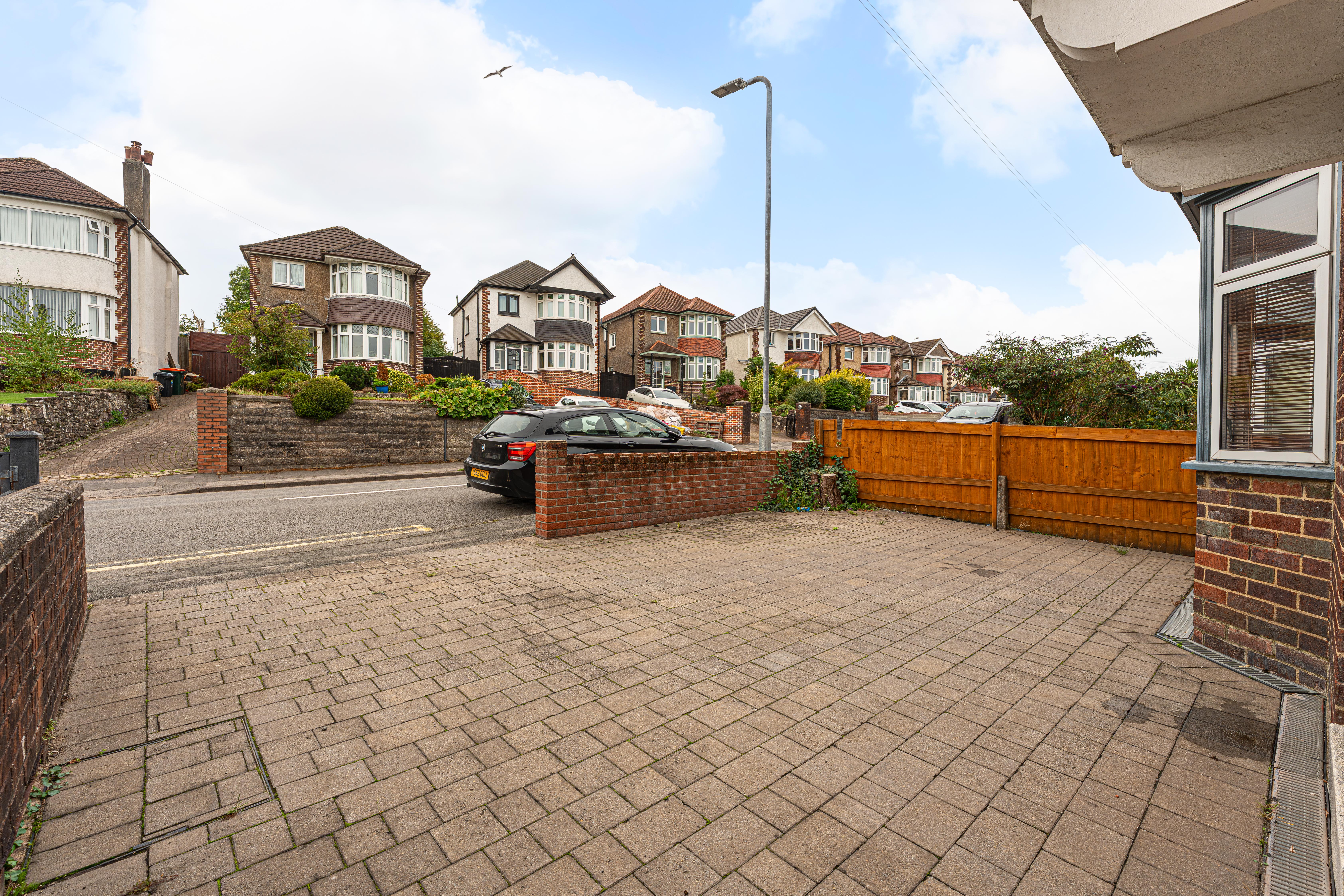 Property image 36