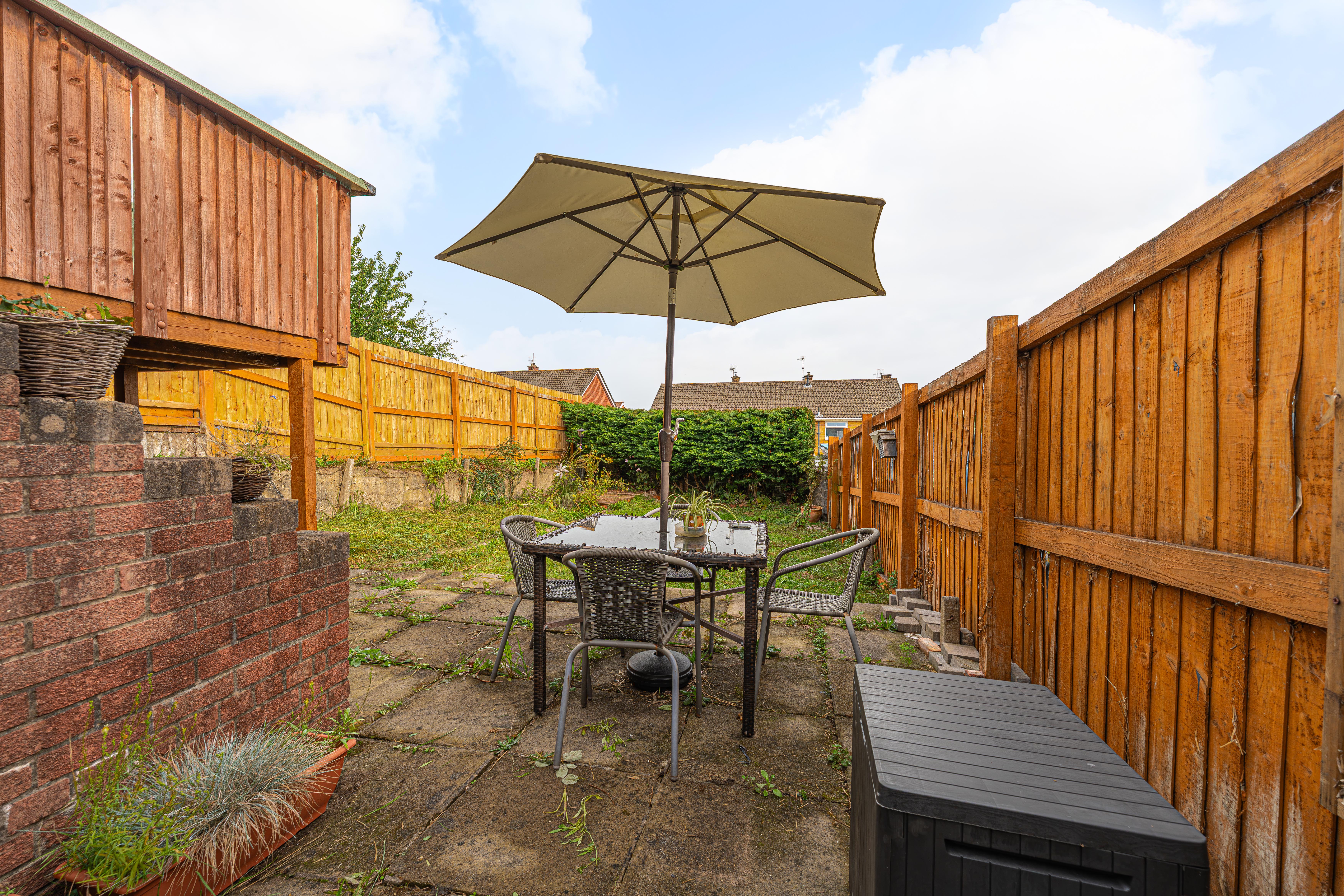 Property image 32