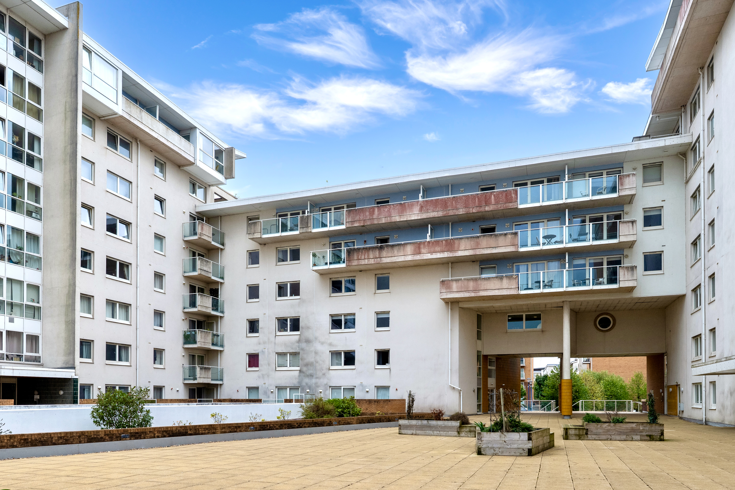 Property image 32