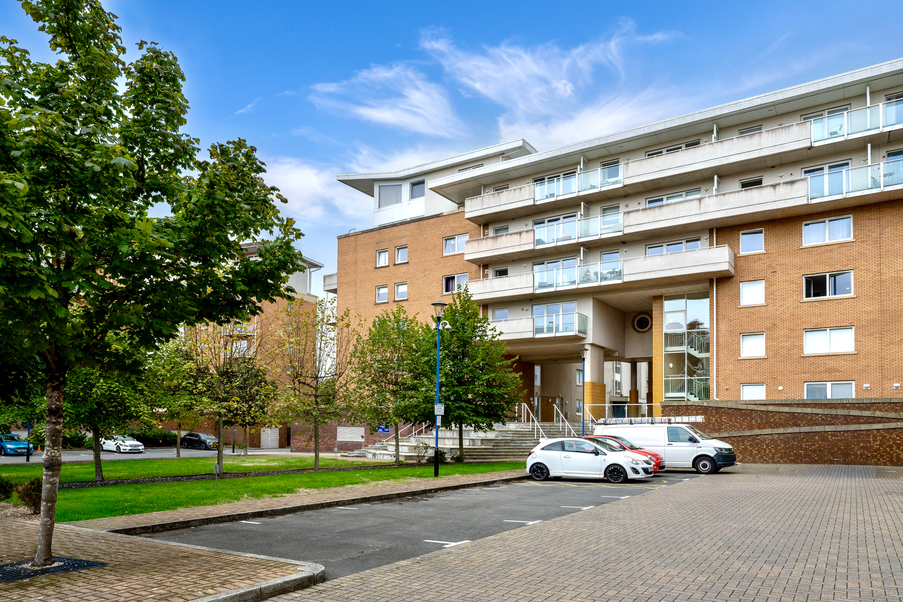 Property image 30