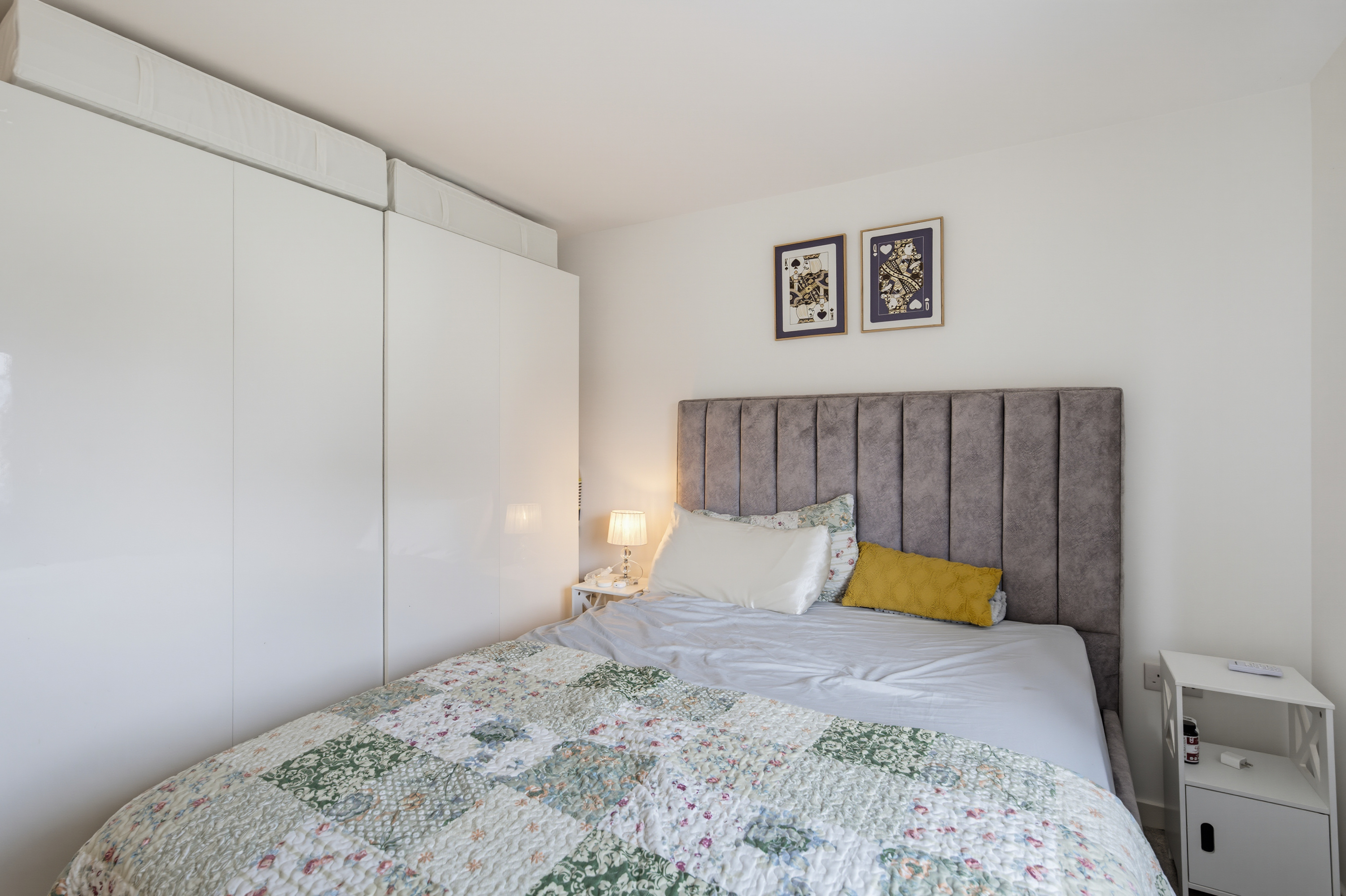 Property image 51