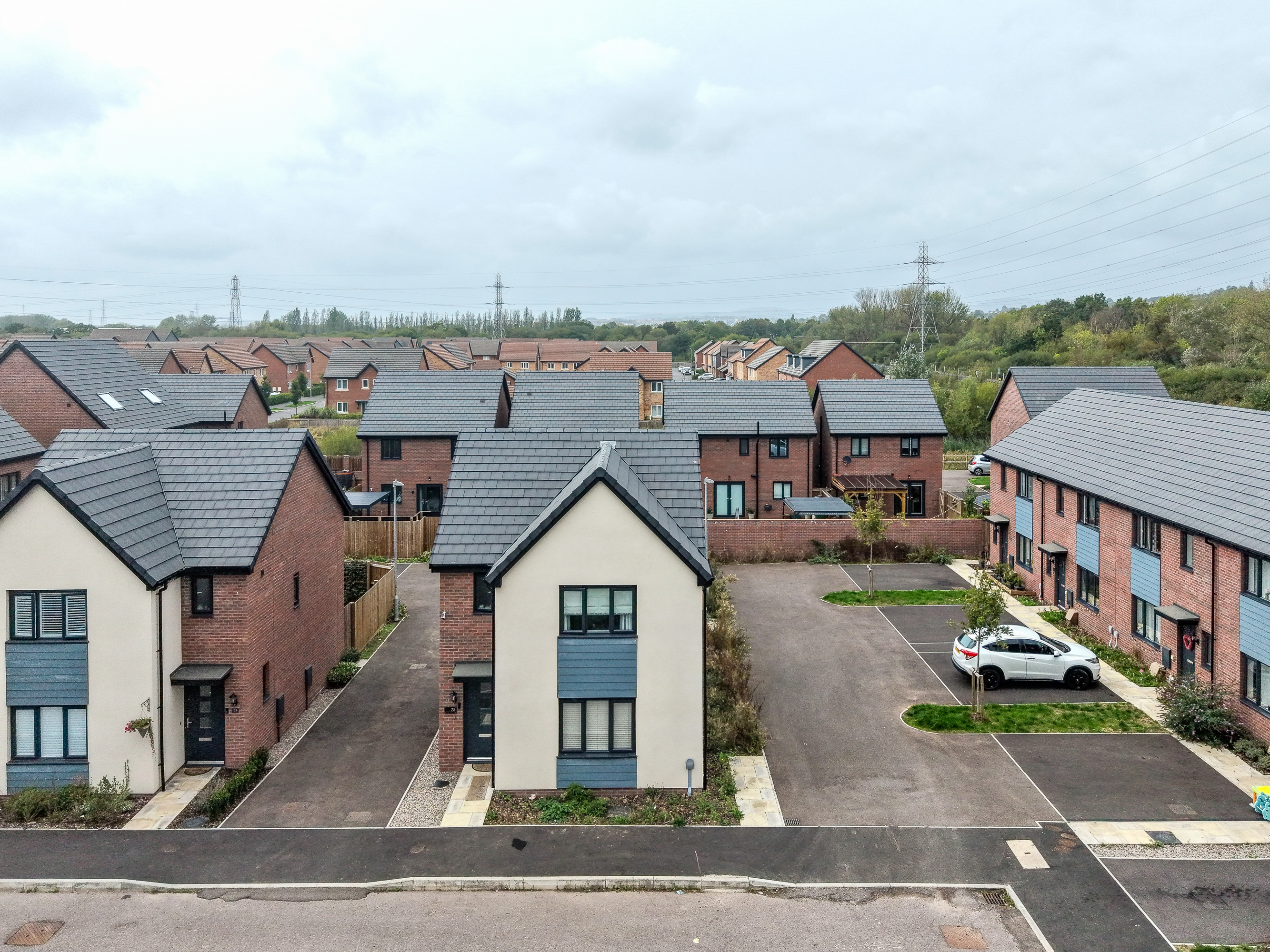 Property image 42