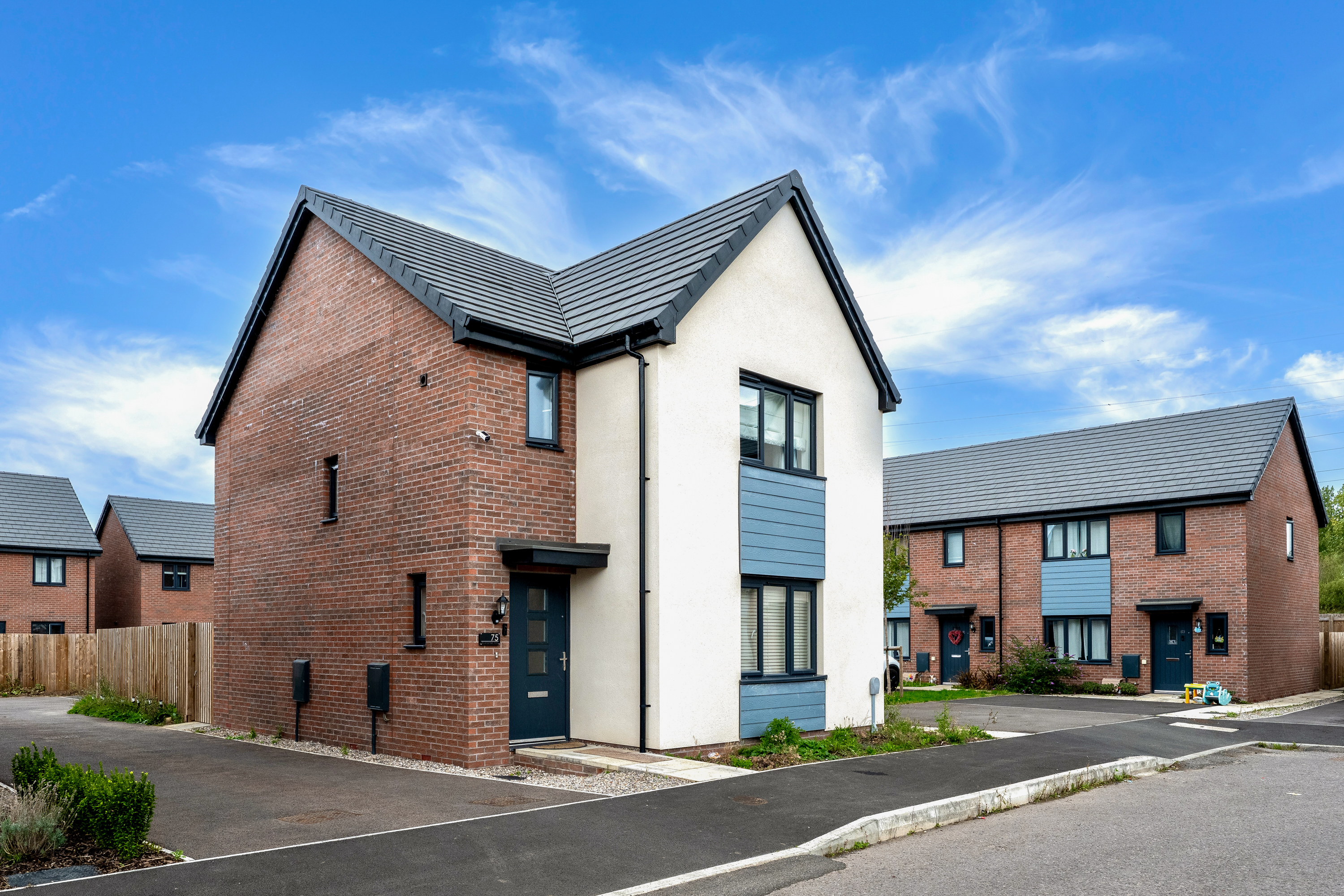 Property image 37