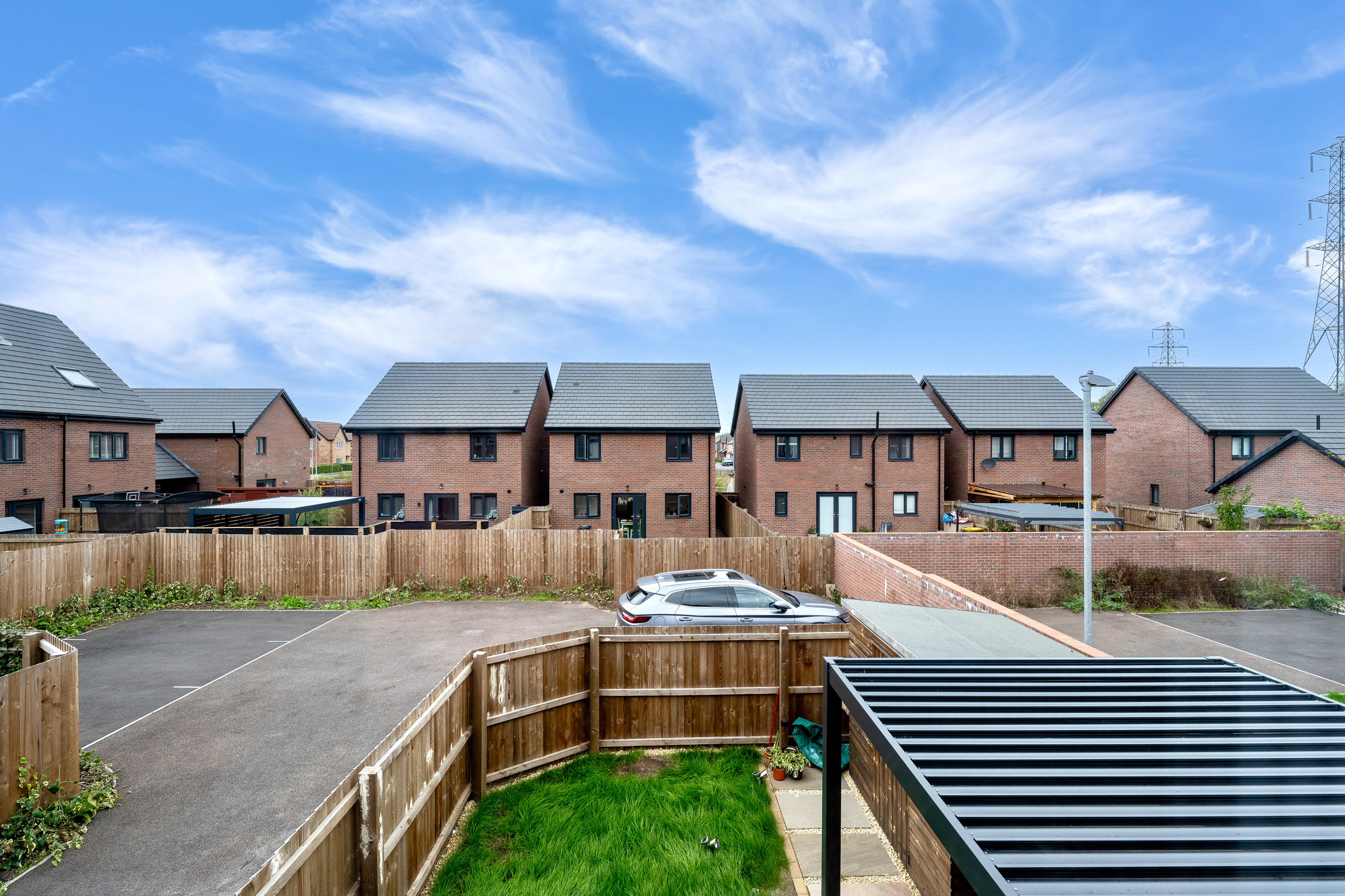 Property image 32