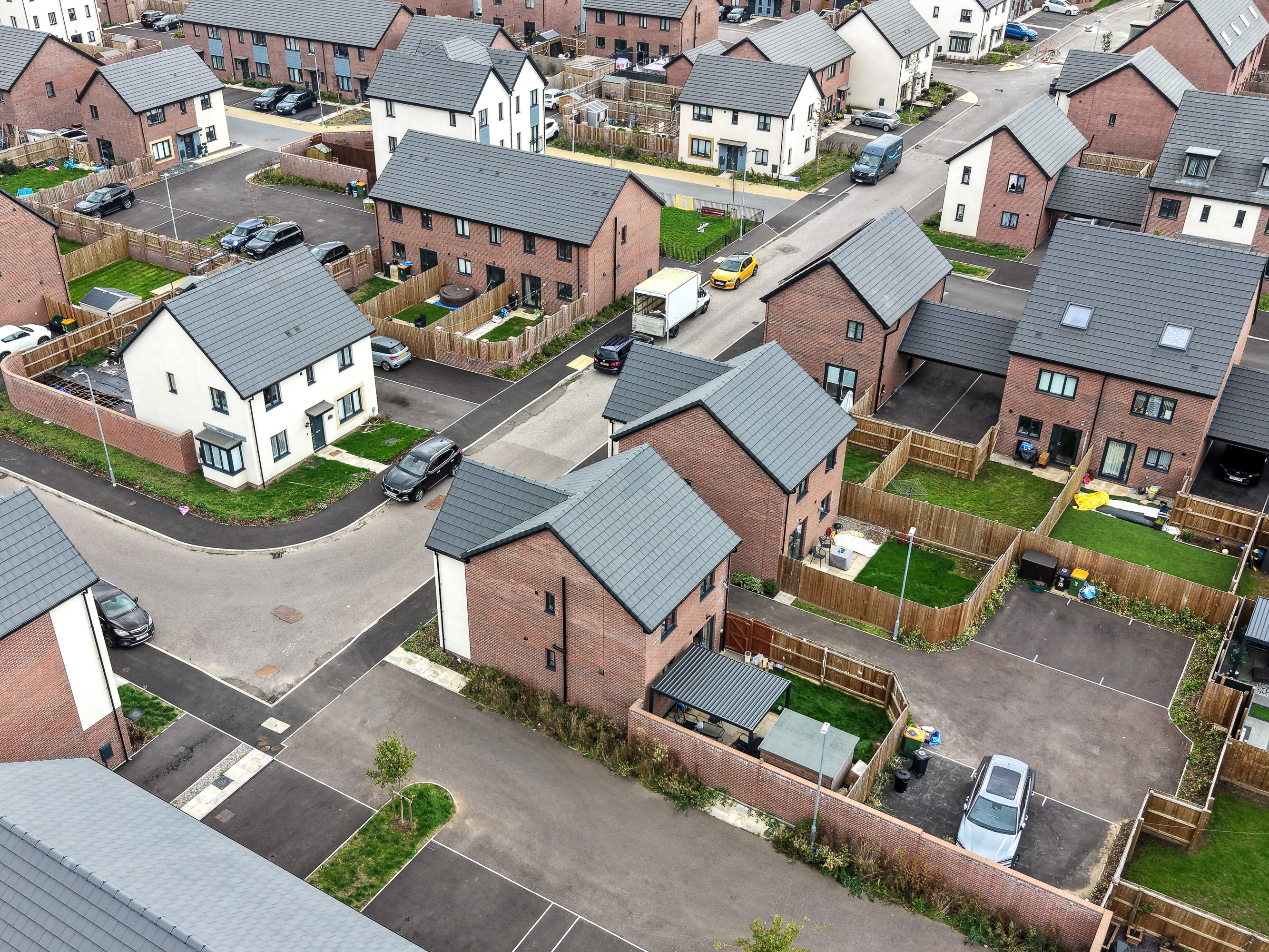 Property image 39