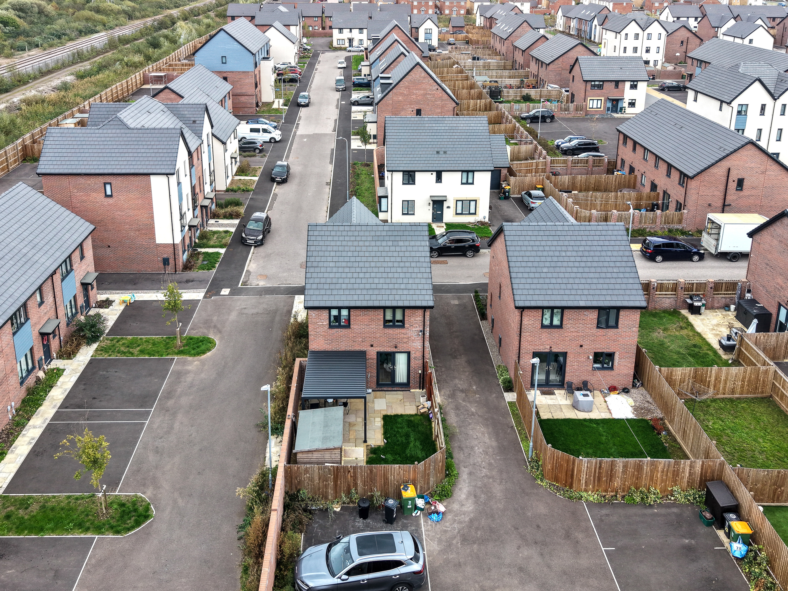 Property image 38