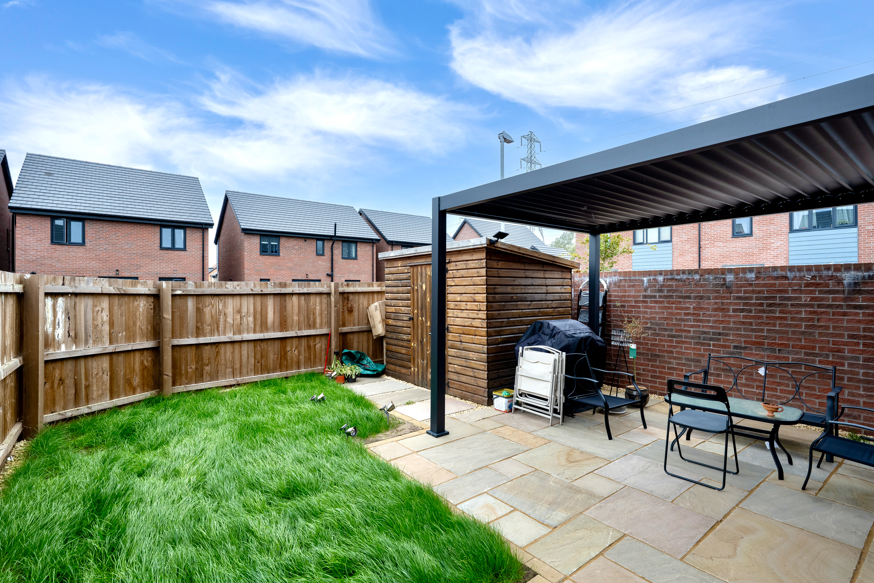 Property image 33