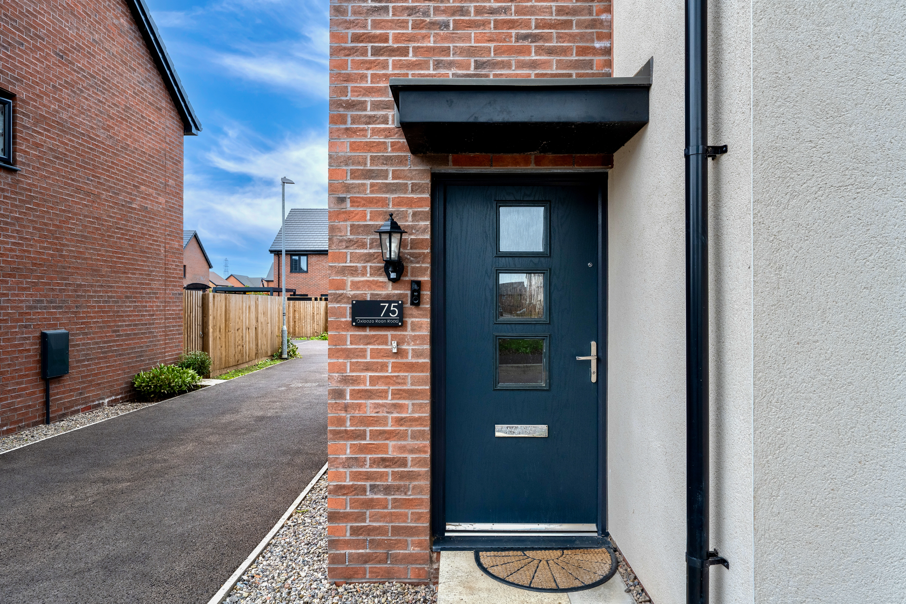 Property image 47
