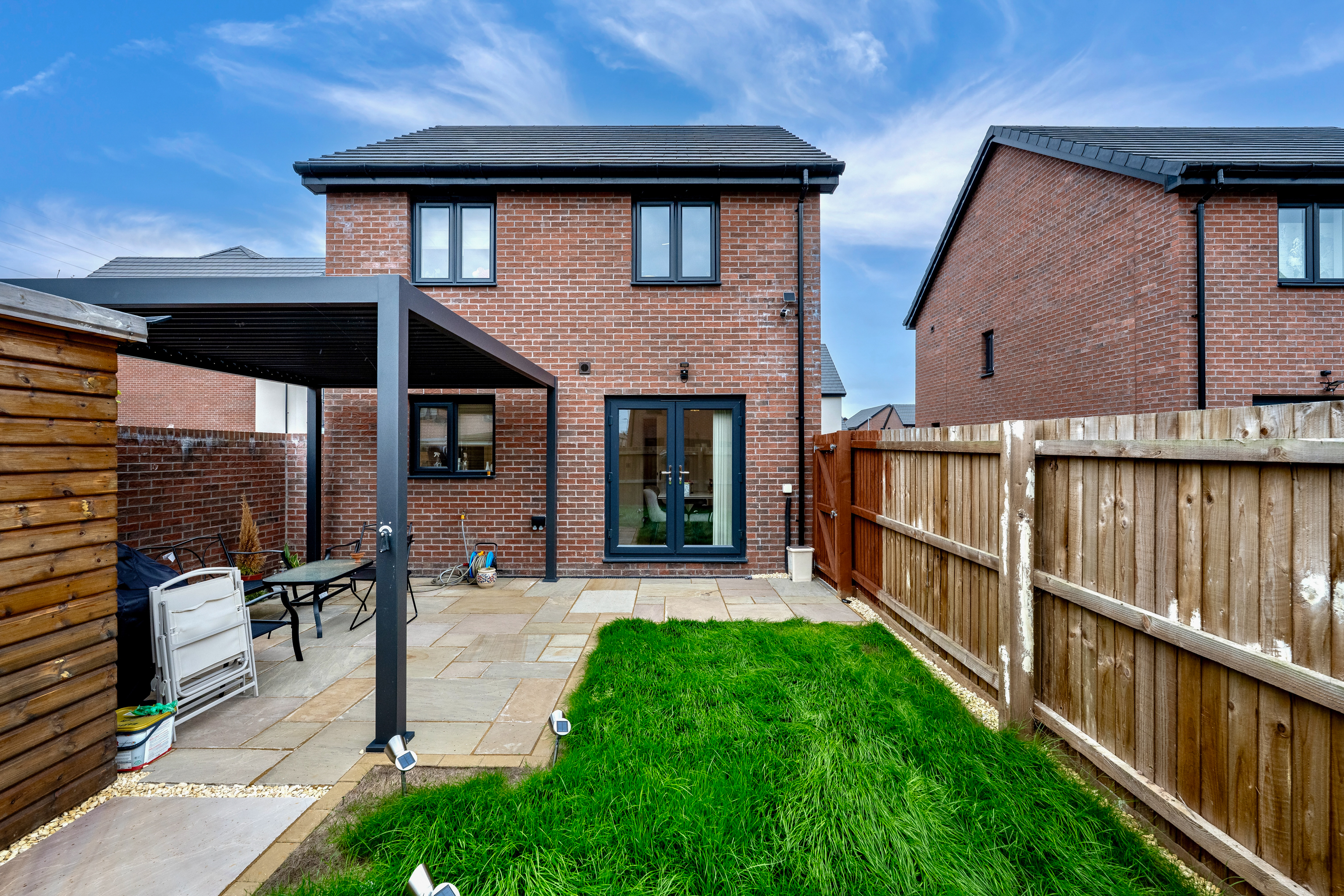 Property image 35