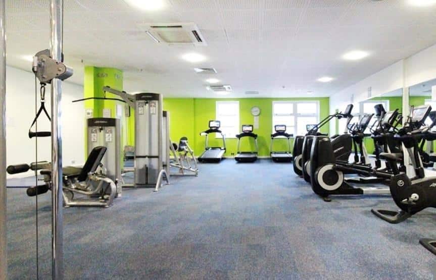 Property image 36