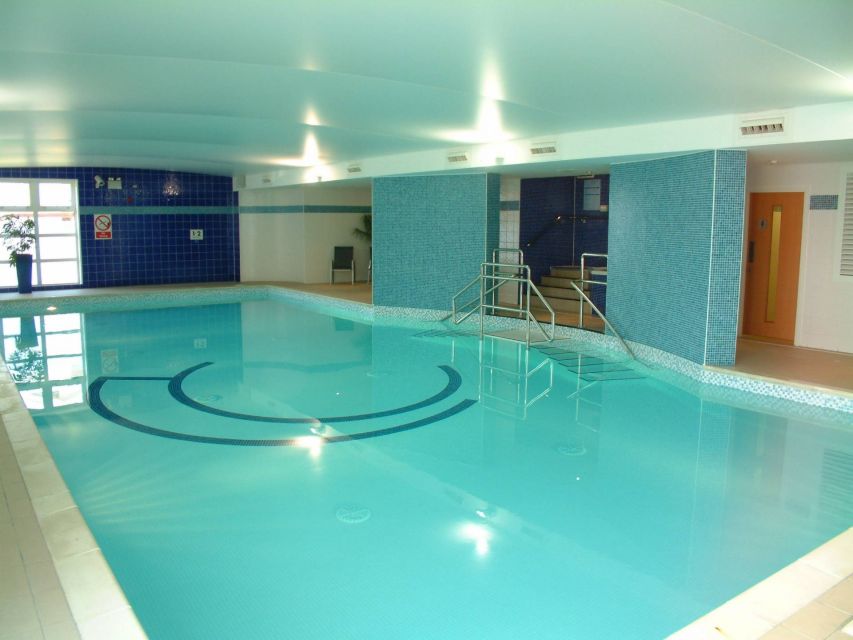 Property image 37