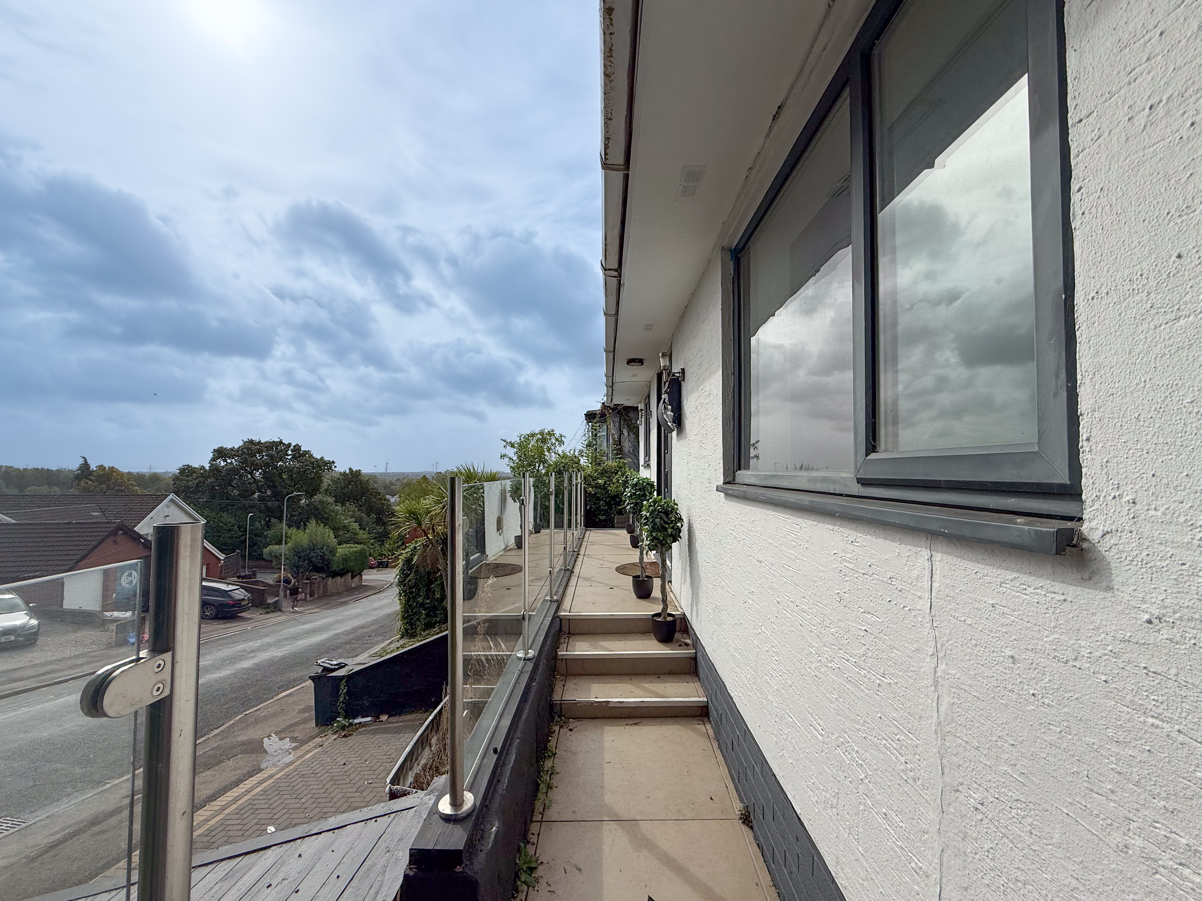 Property image 47
