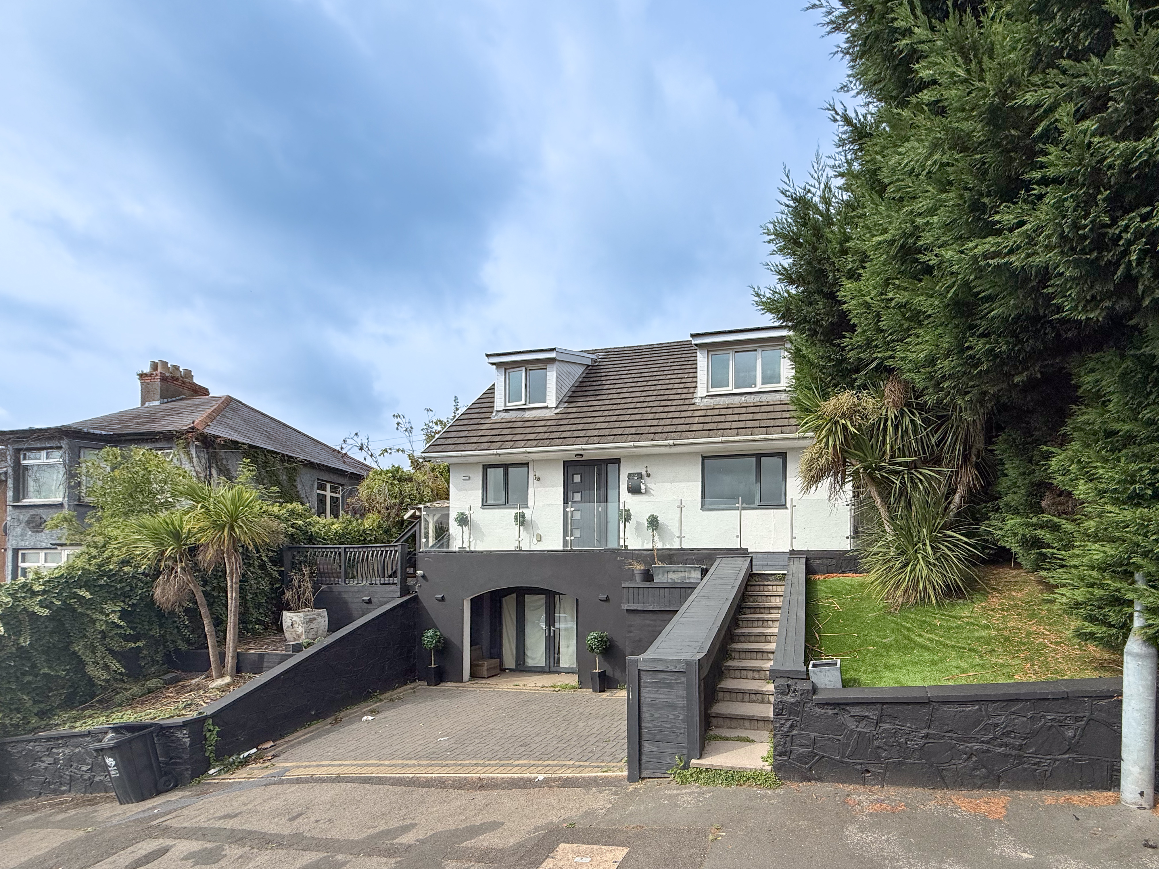 Property image 48