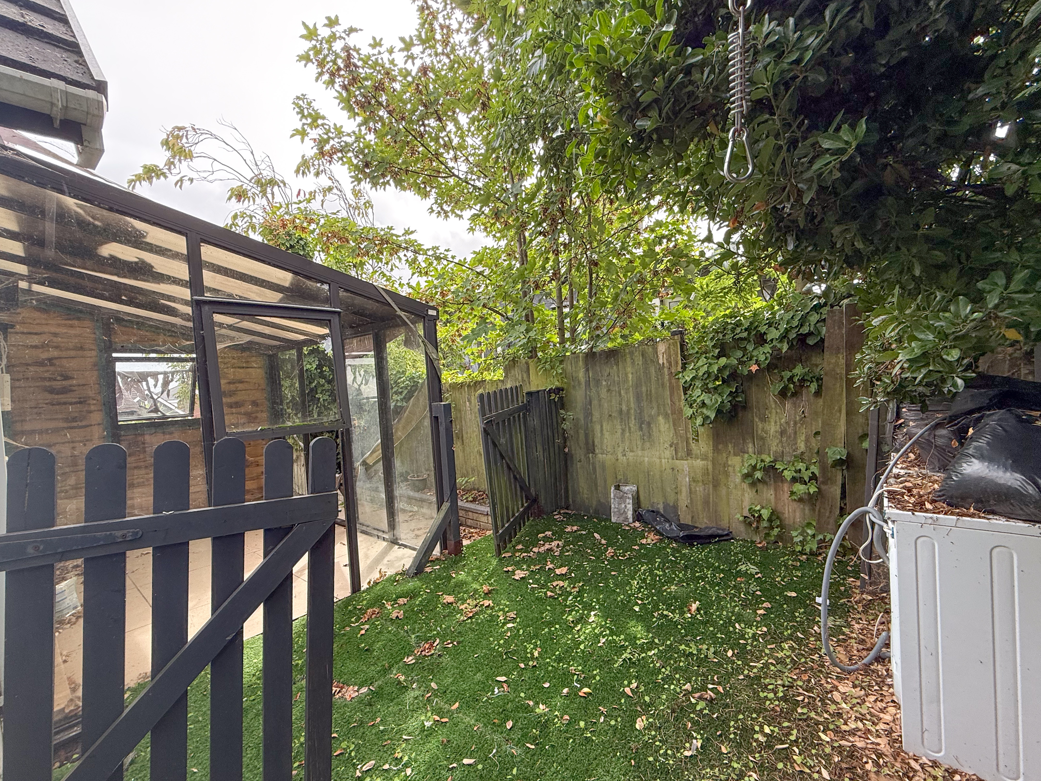 Property image 46