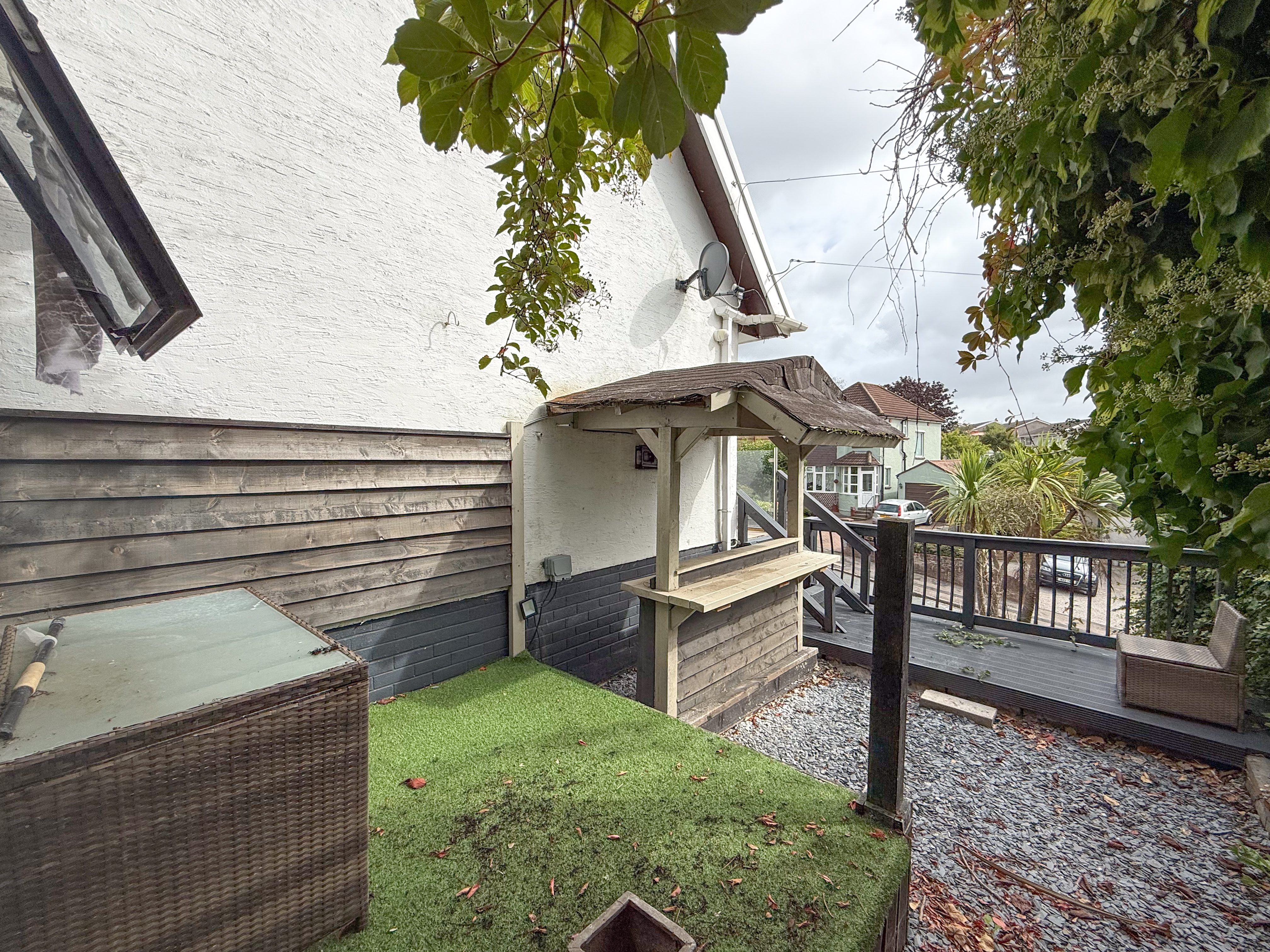 Property image 45