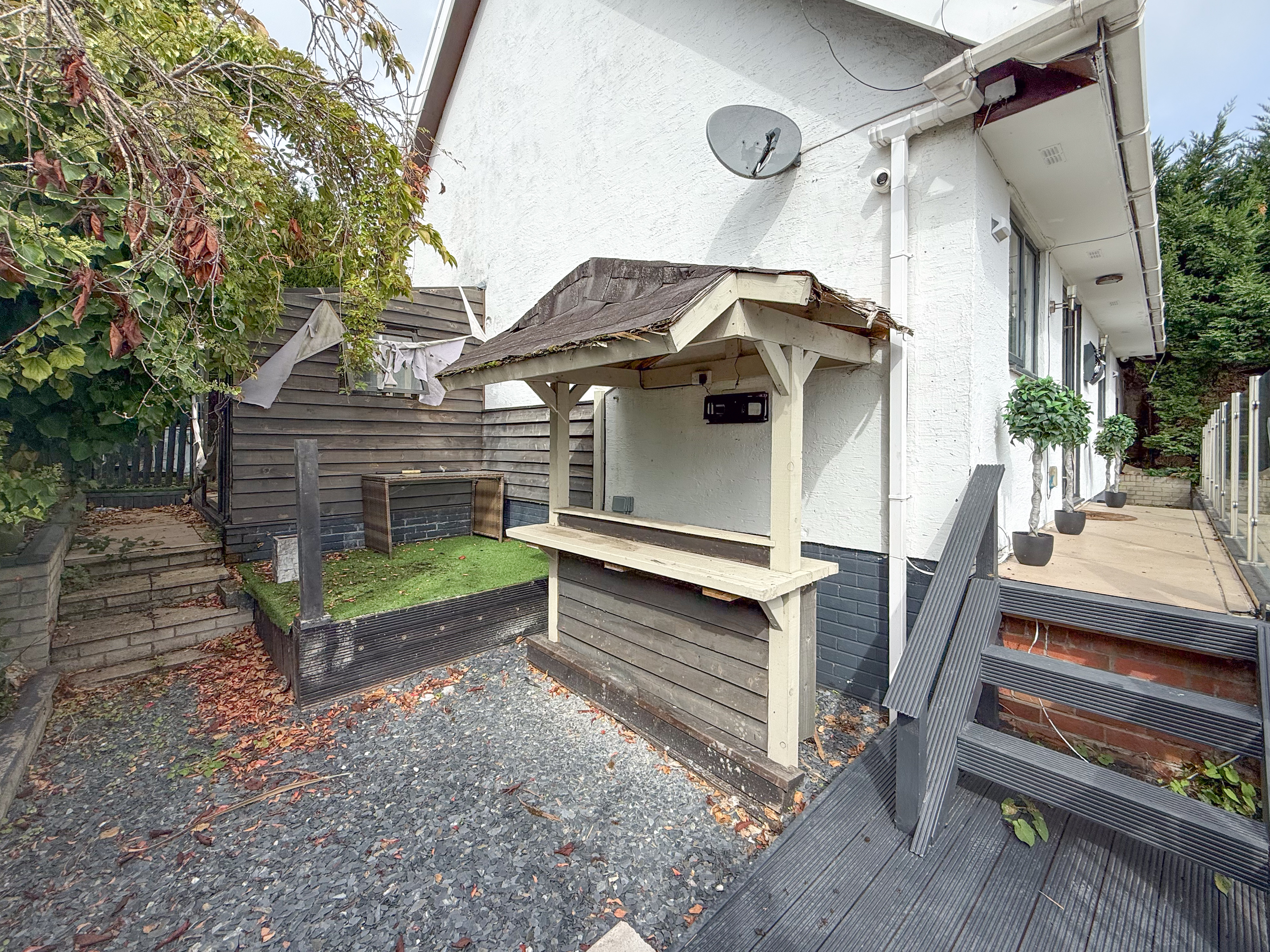 Property image 44