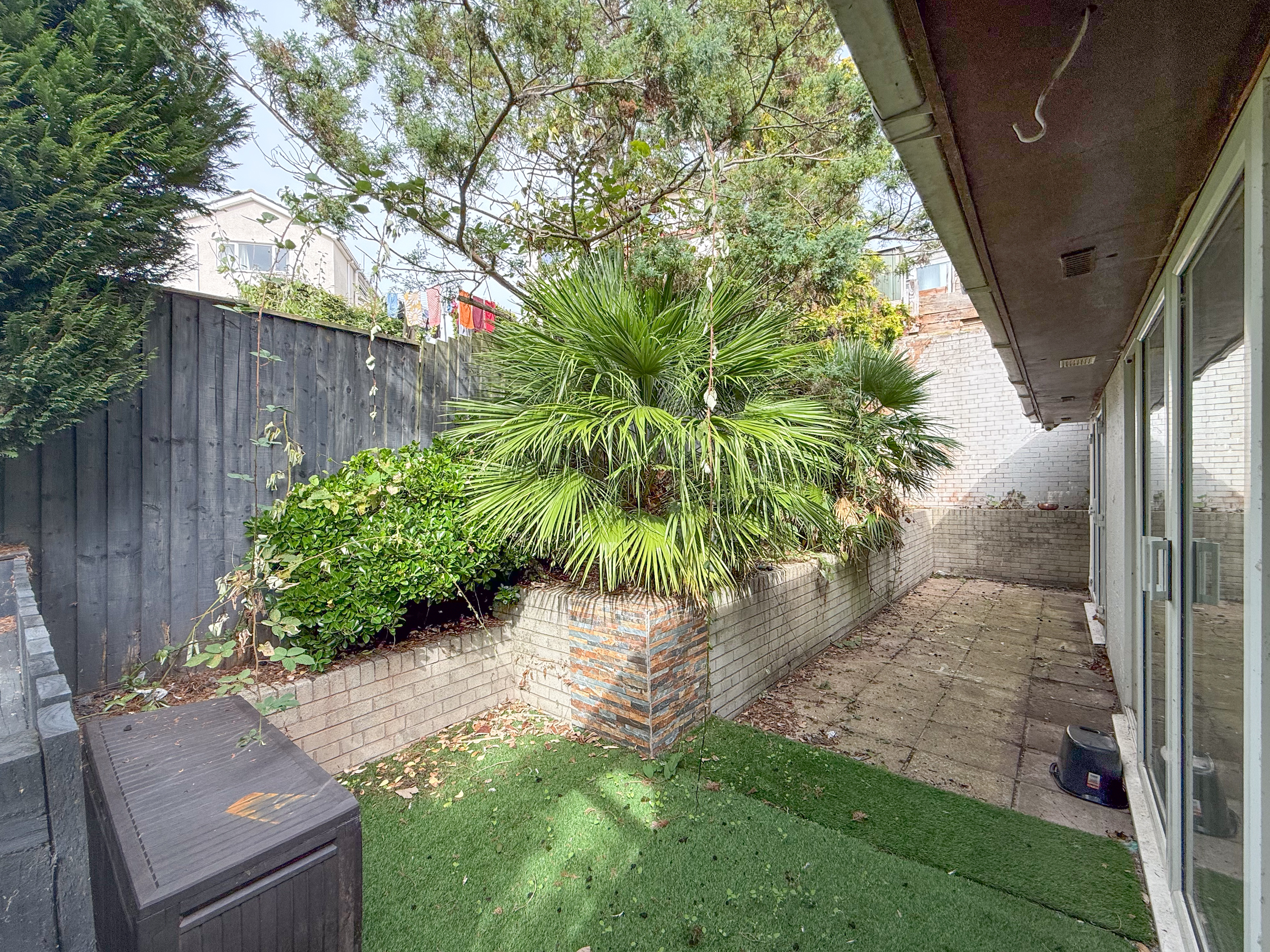 Property image 43