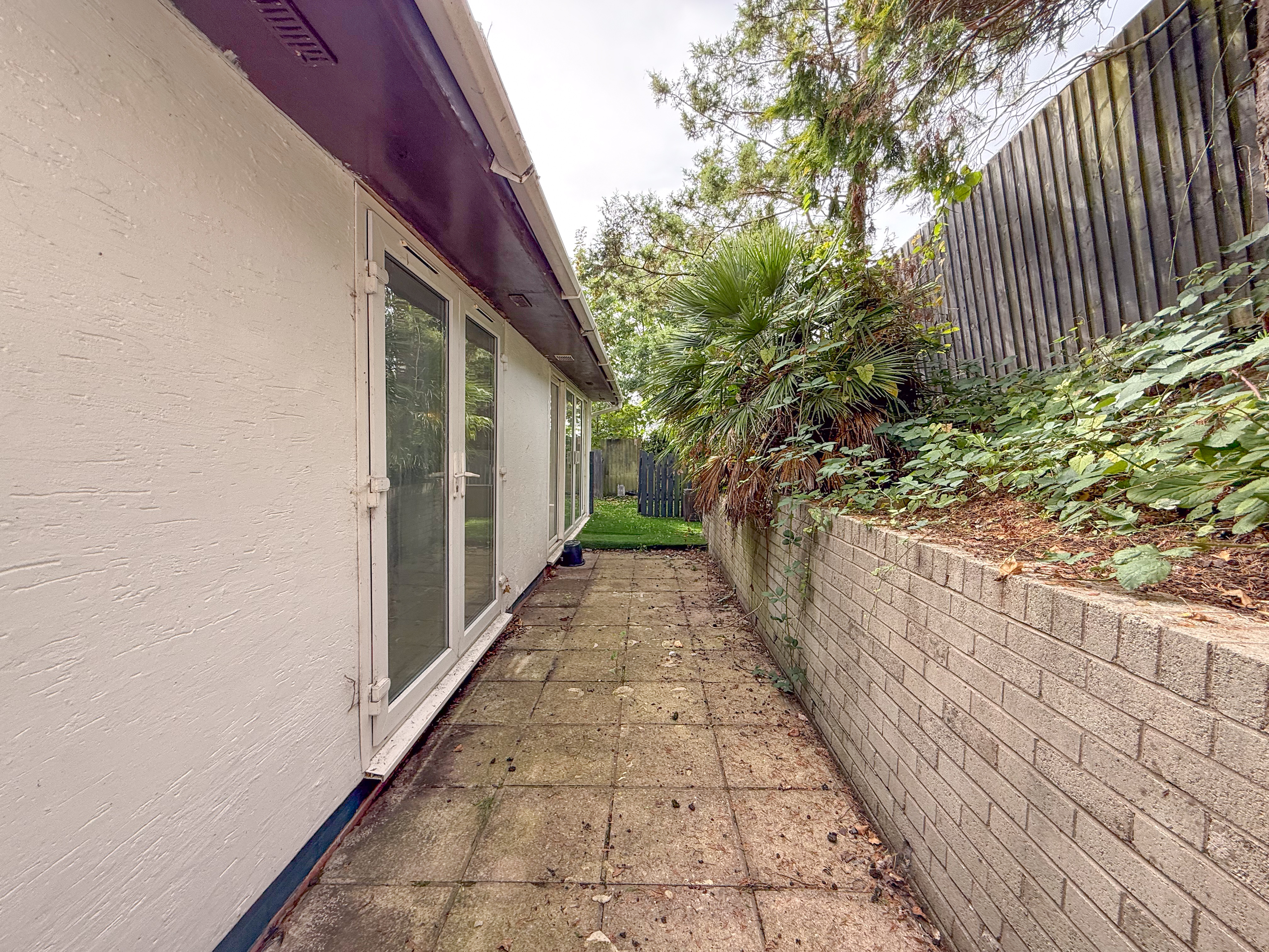Property image 42