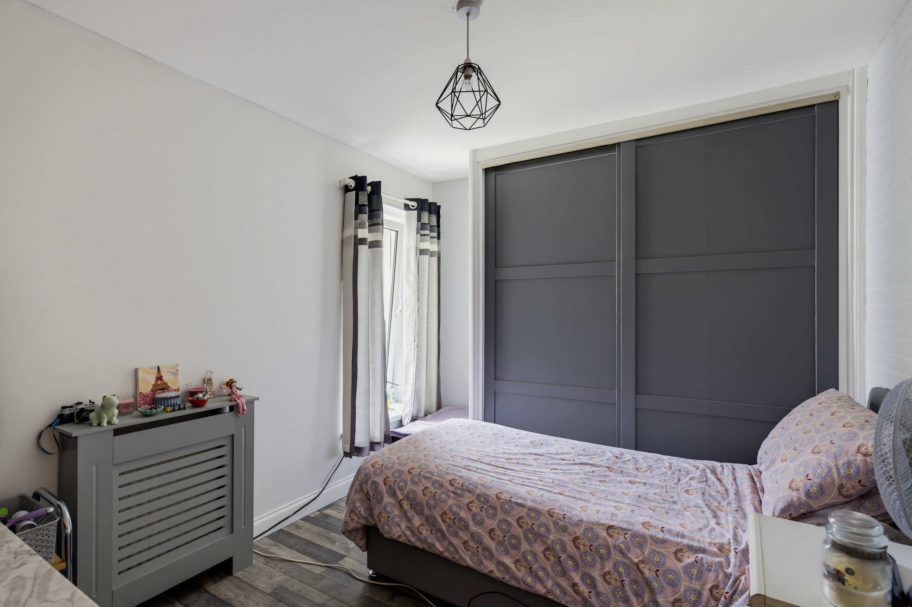 Property image 50