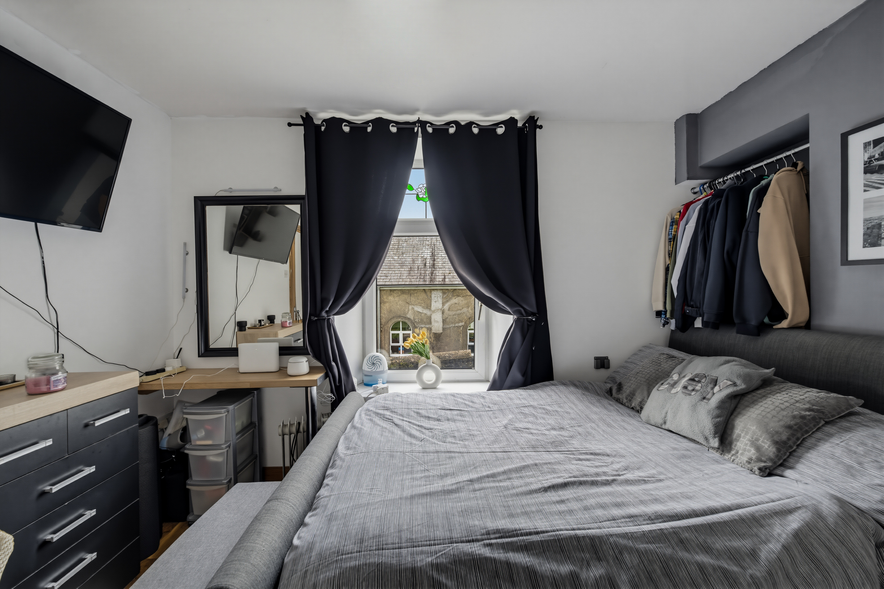 Property image 45