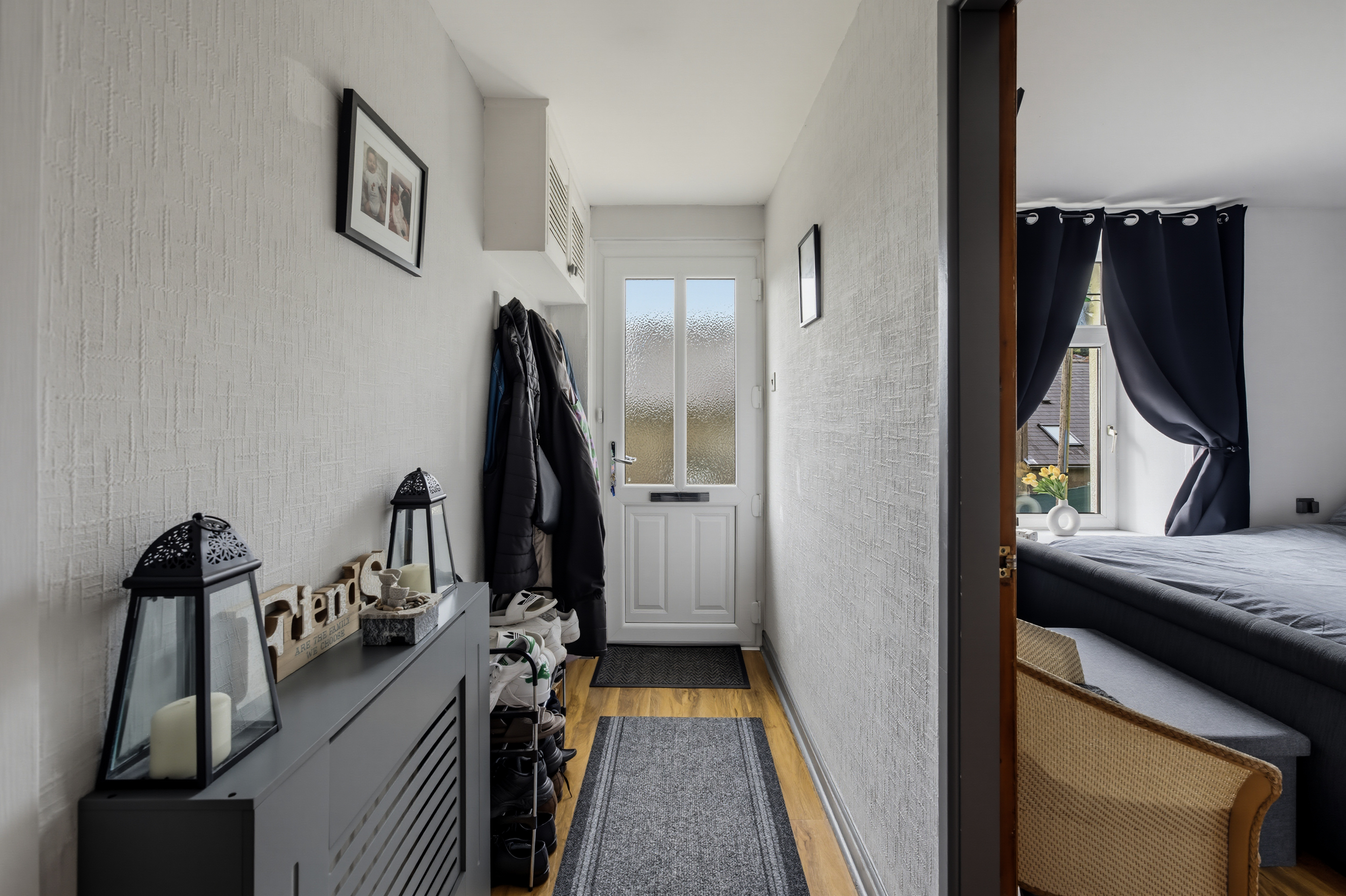 Property image 44
