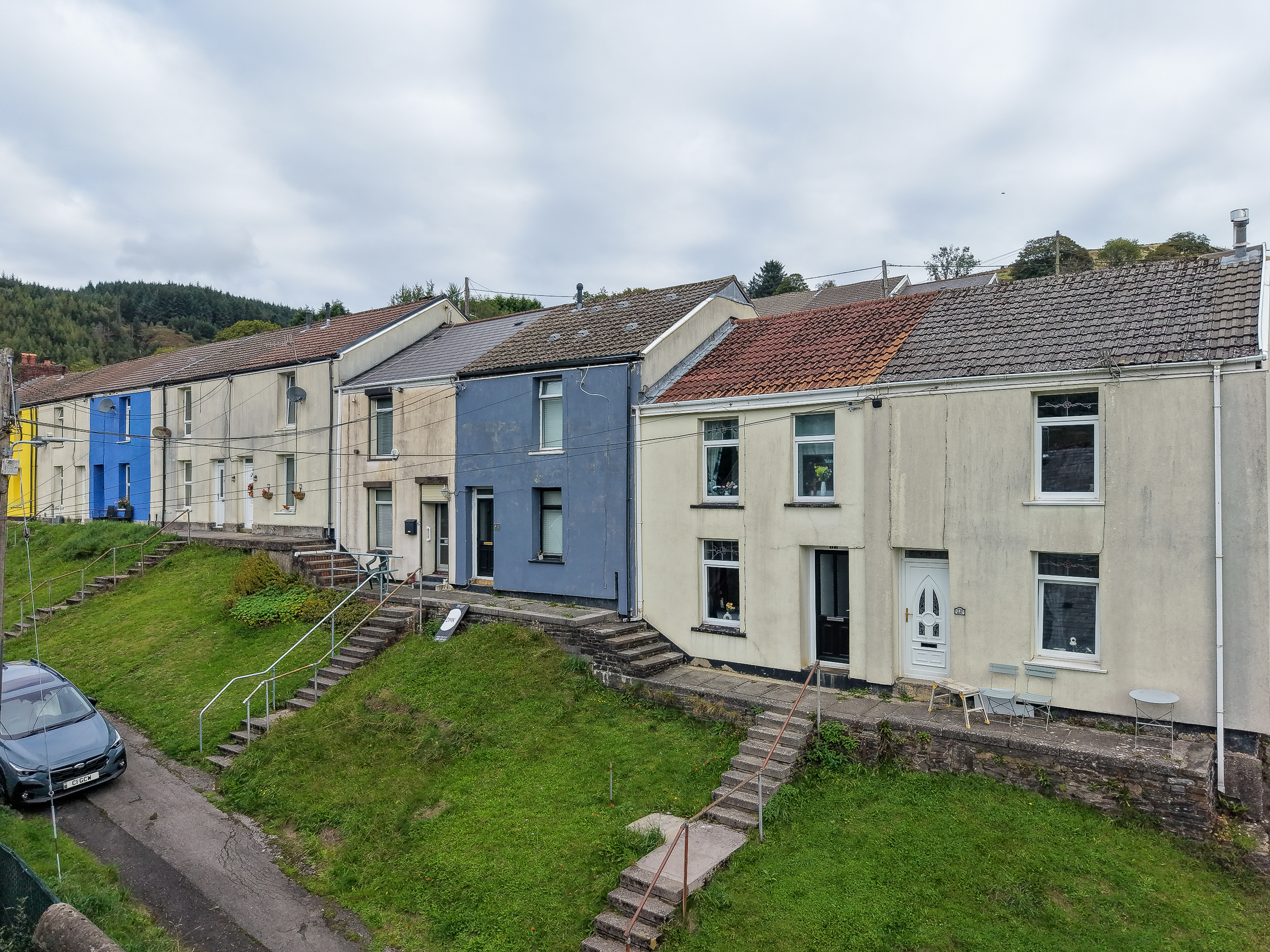 Property image 32