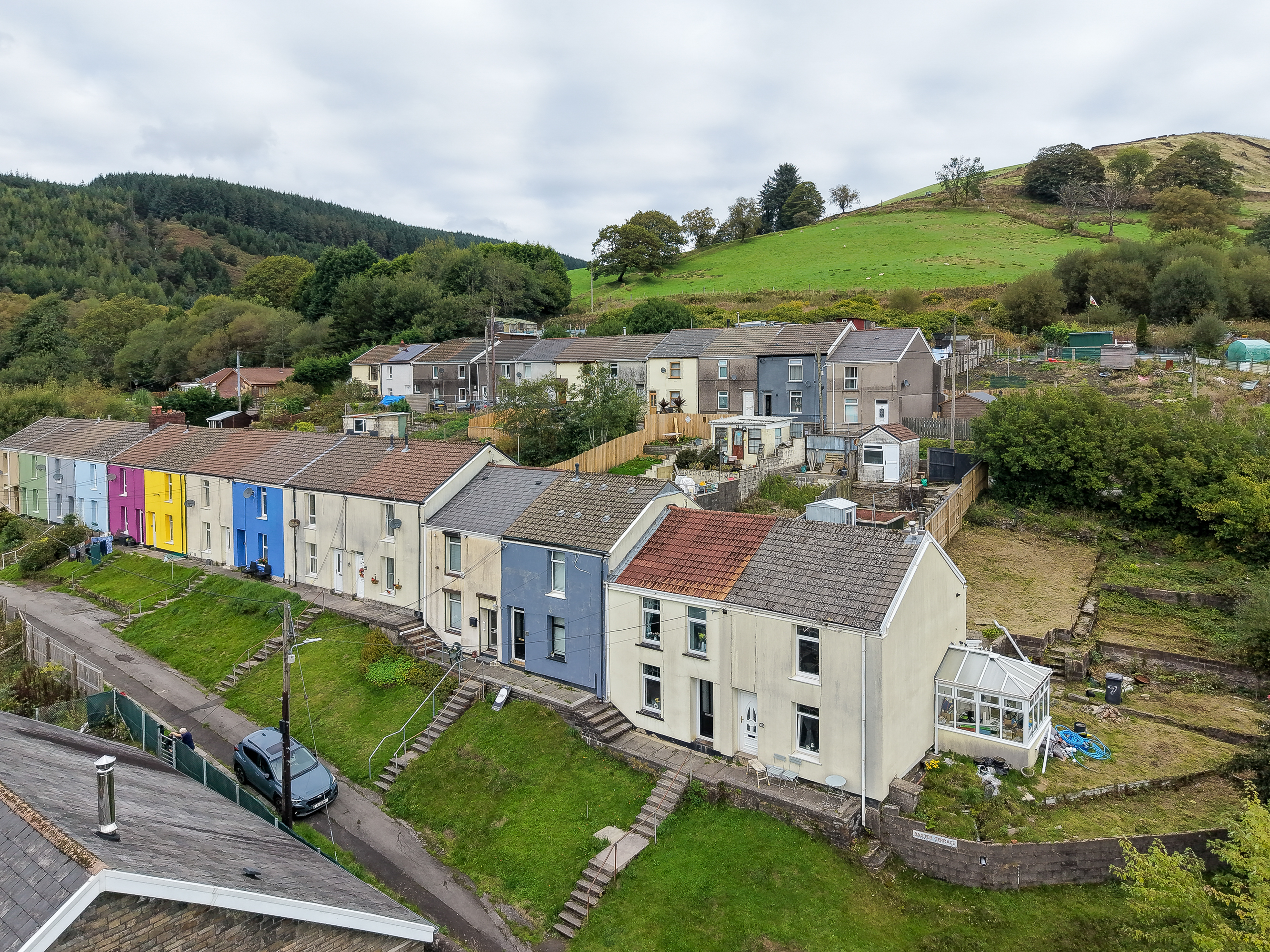Property image 33