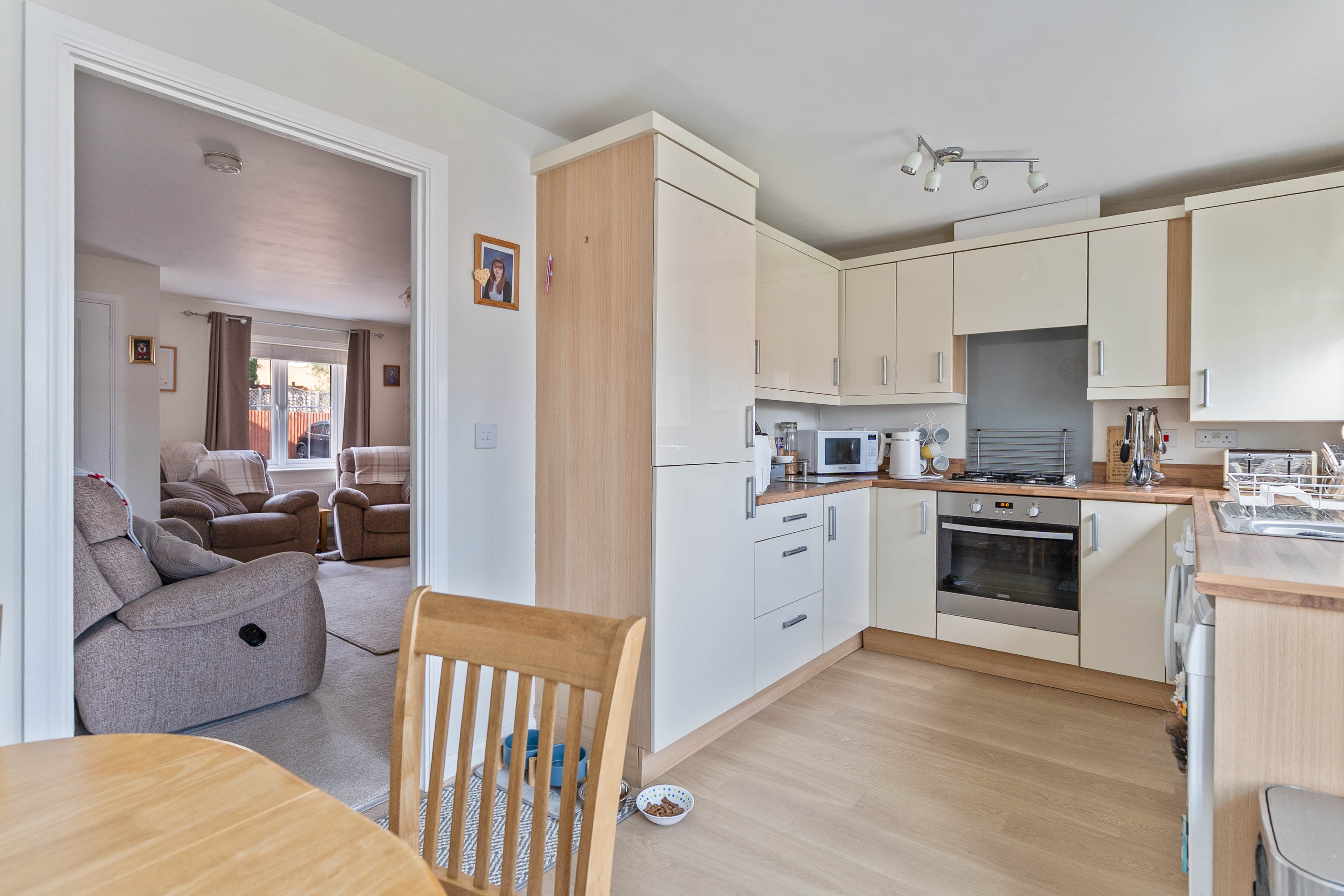 Property image 36