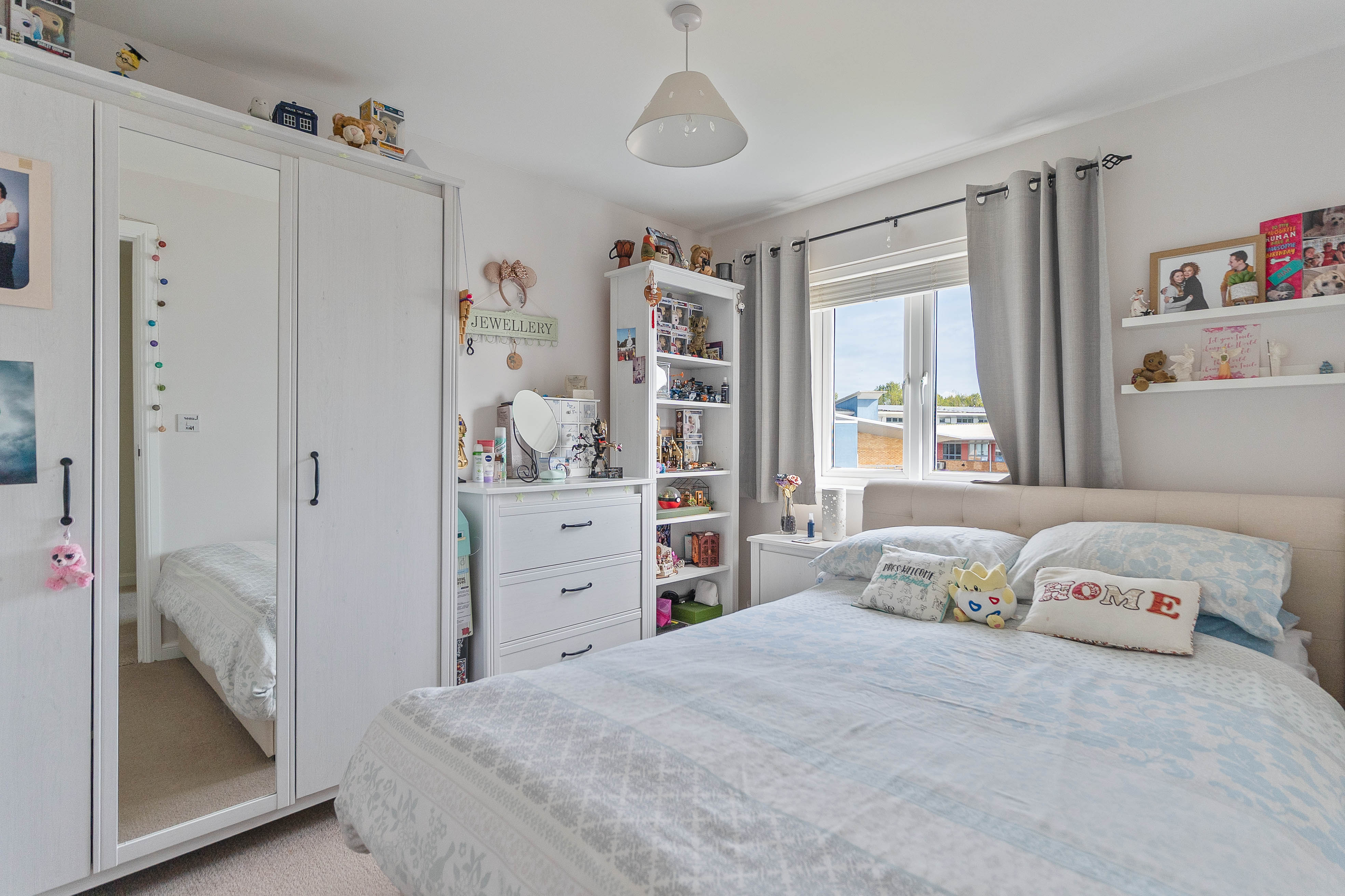 Property image 32