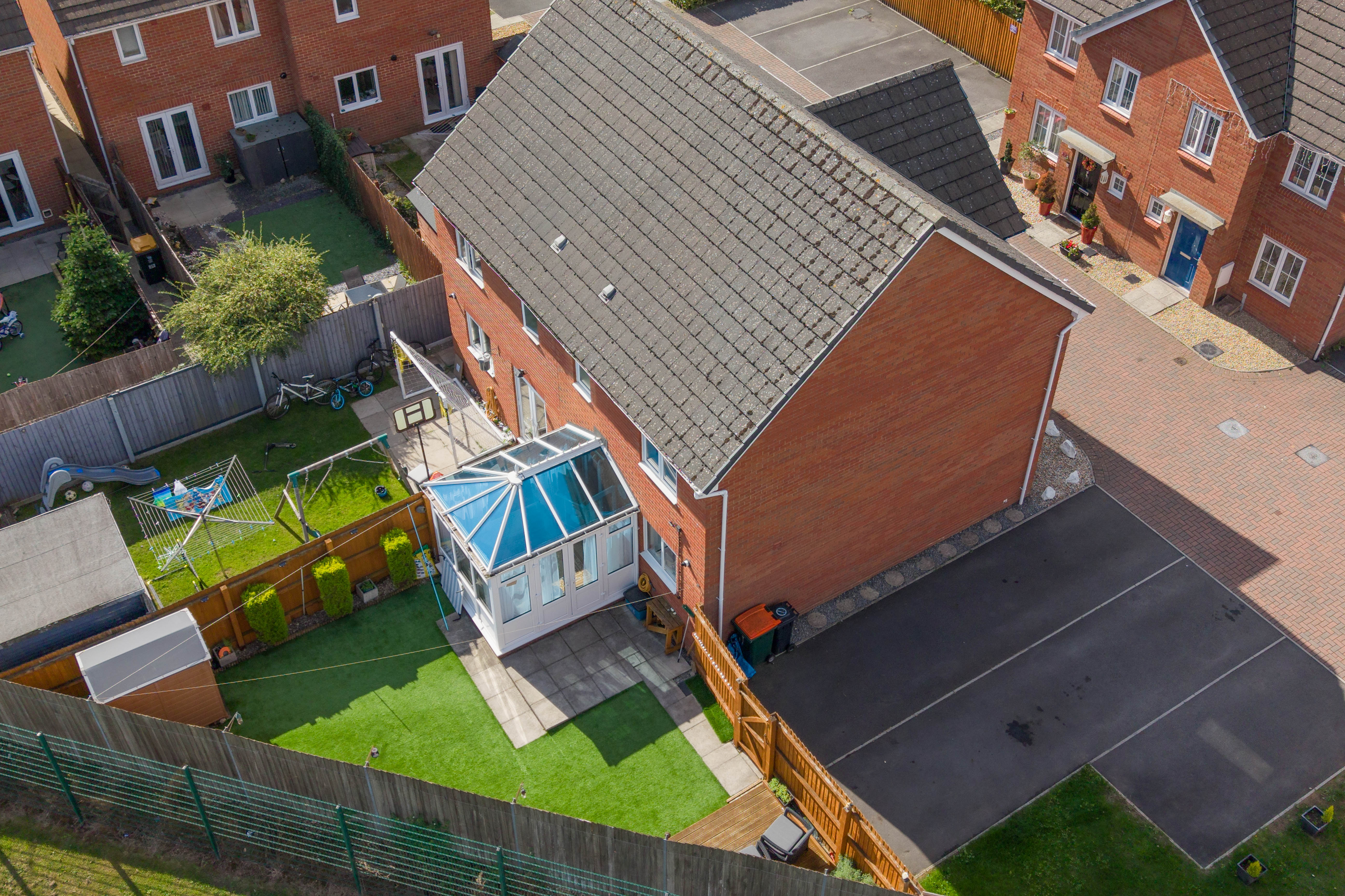 Property image 24