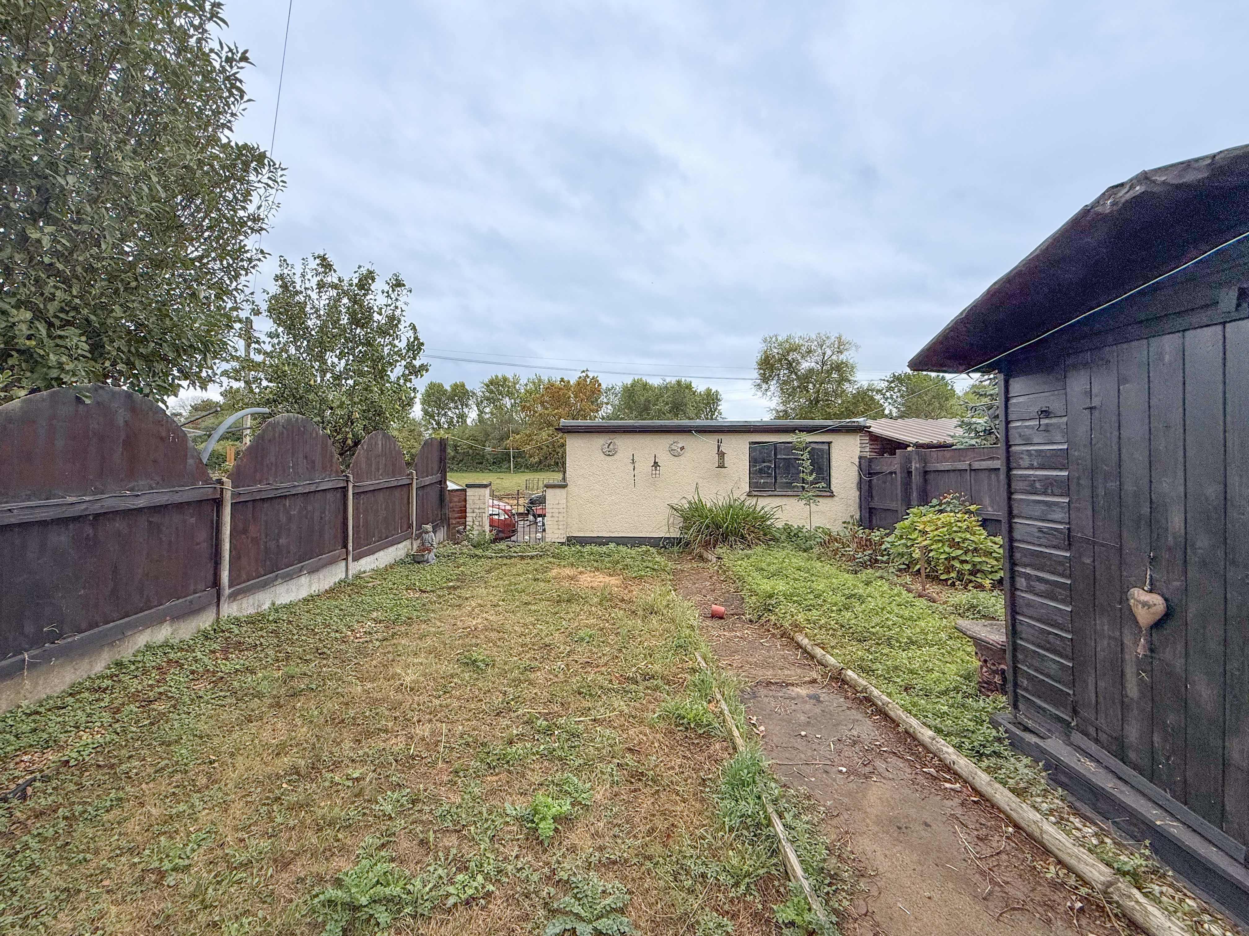 Property image 42