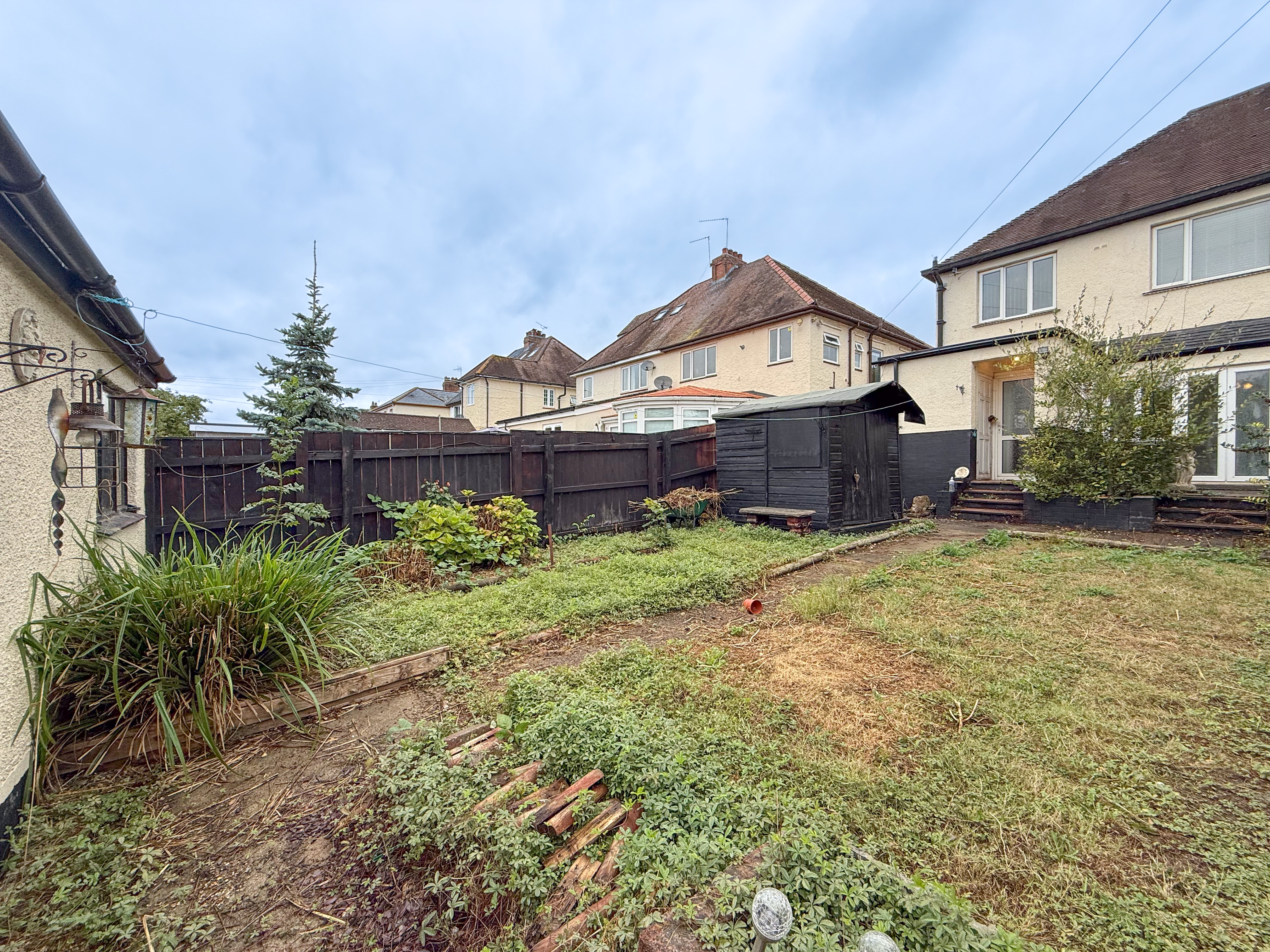 Property image 43