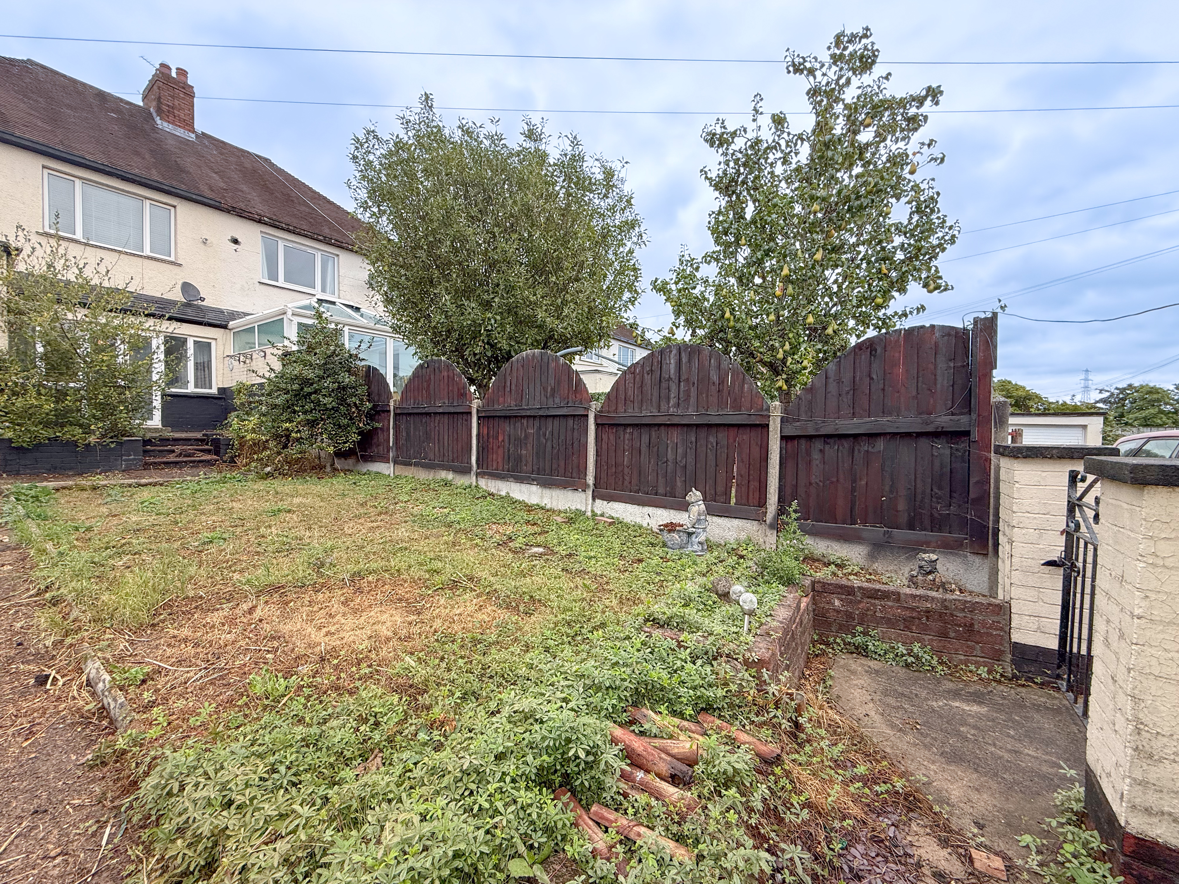 Property image 44