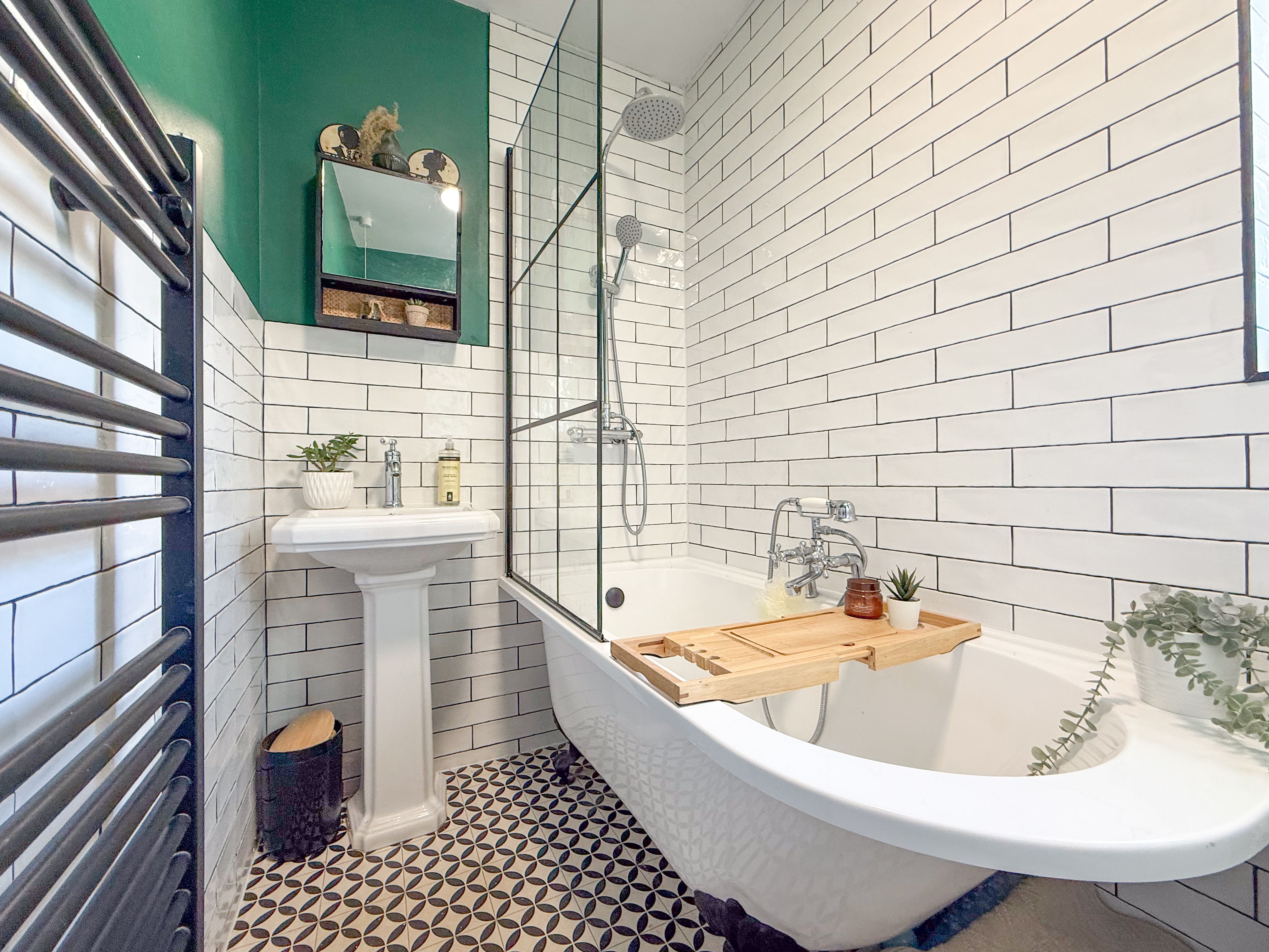 Property image 24