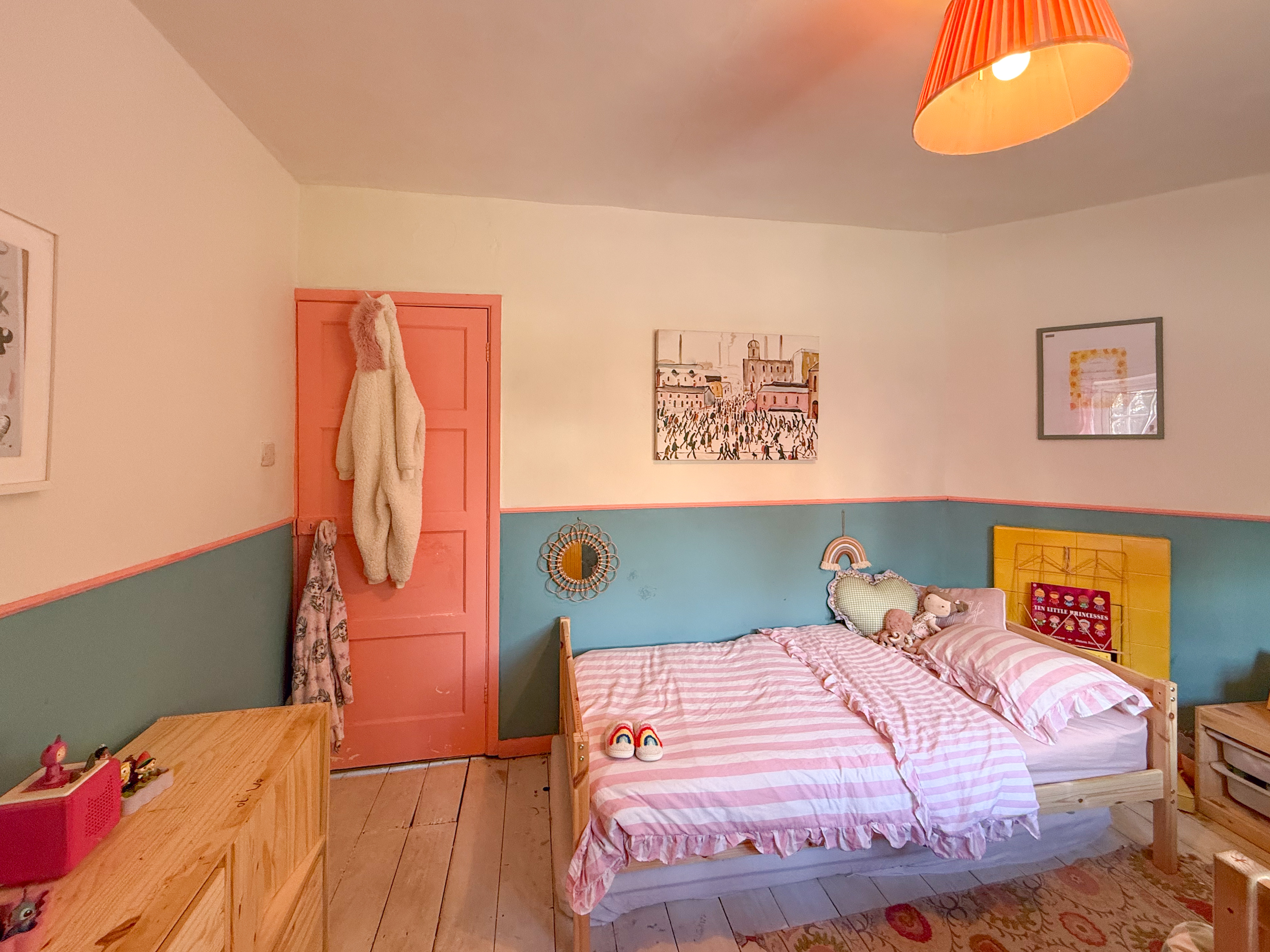 Property image 32