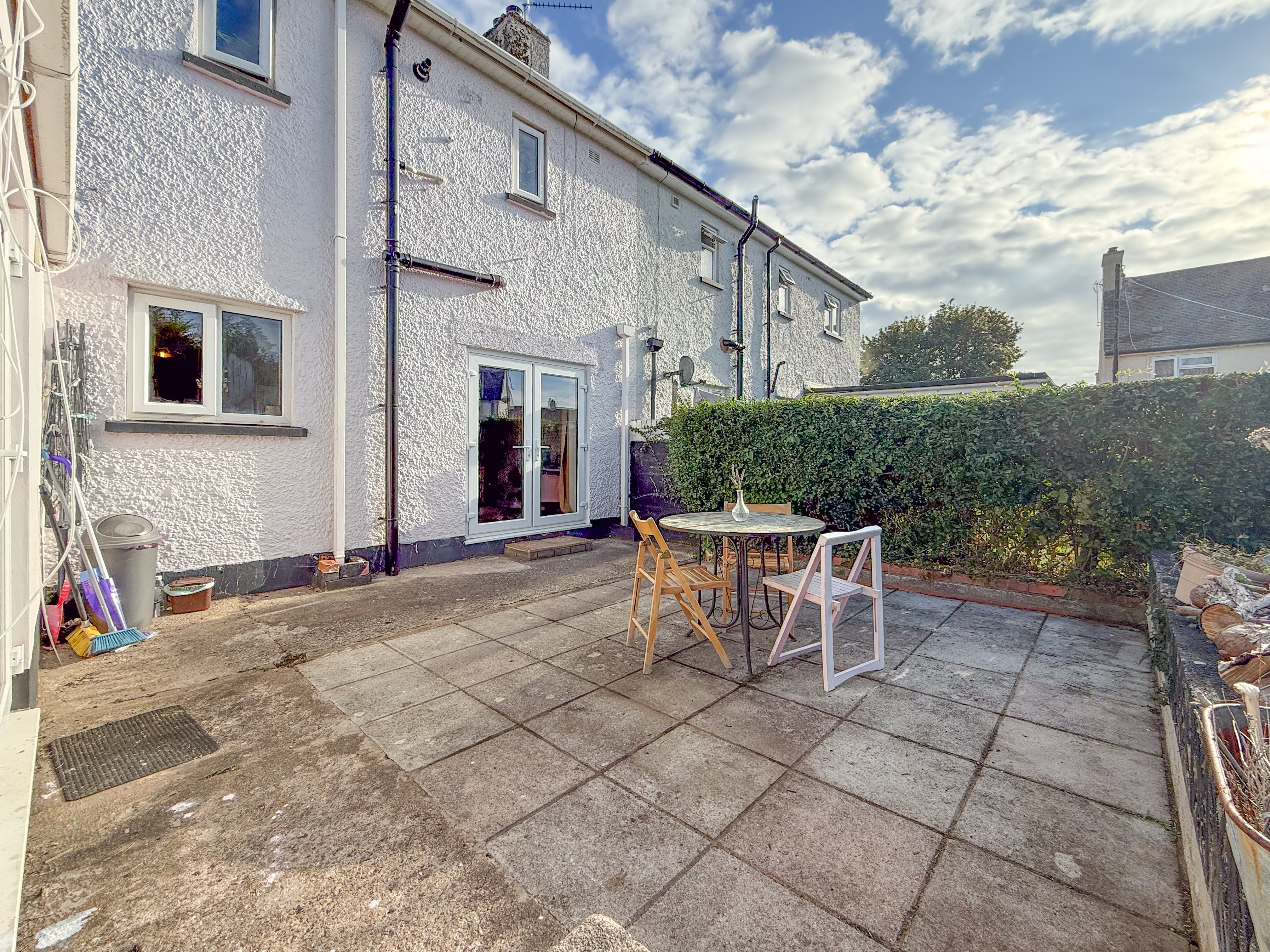 Property image 34