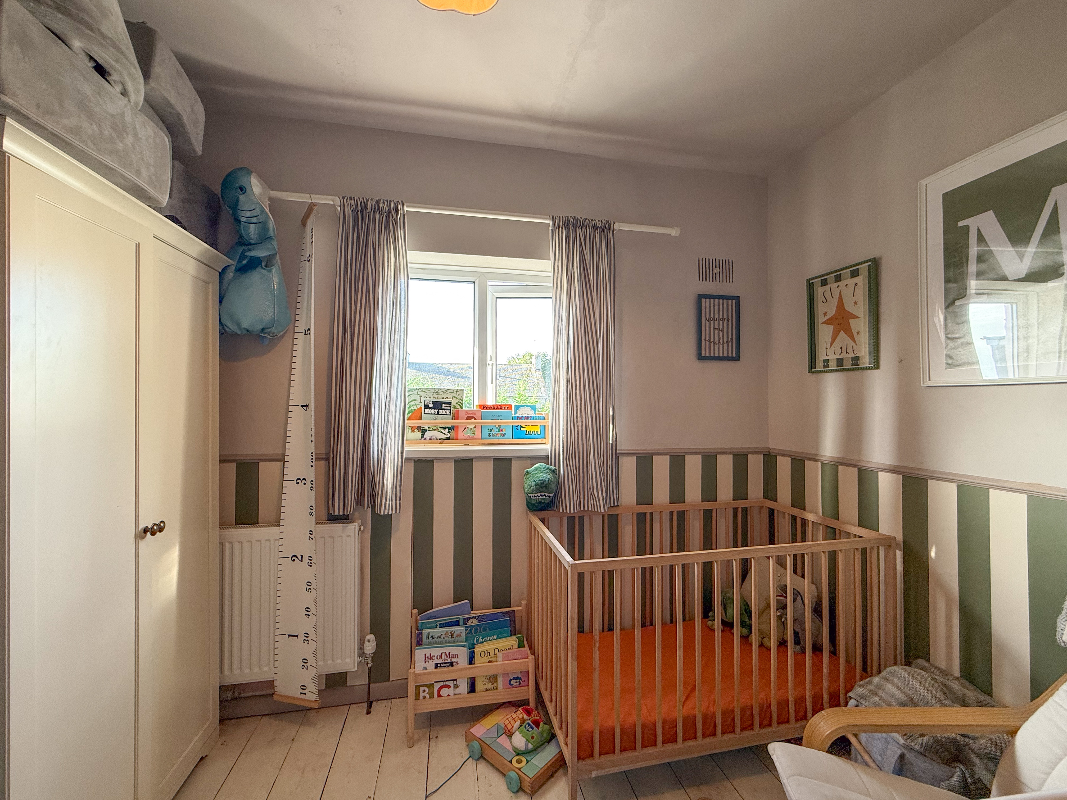Property image 27
