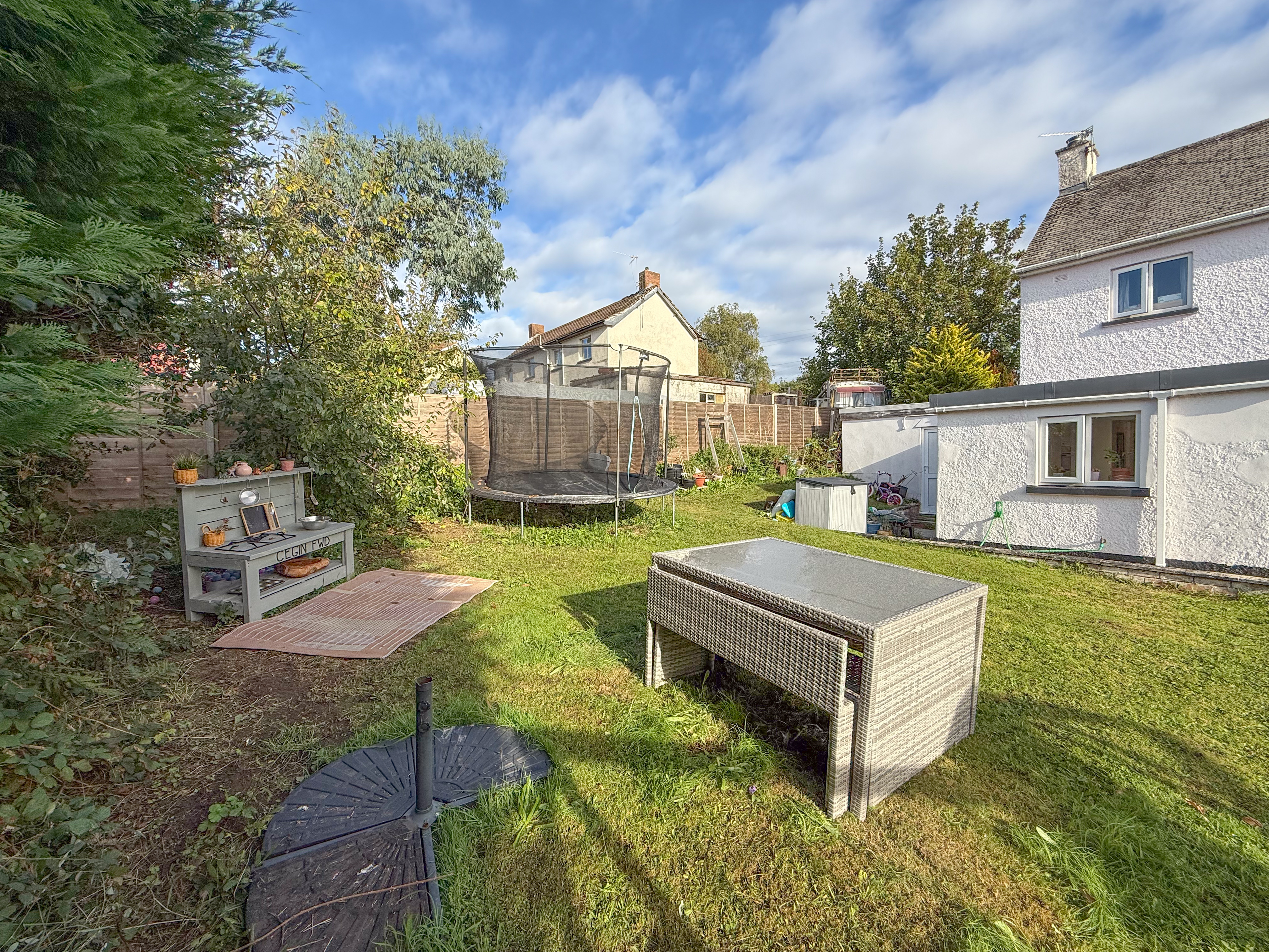 Property image 36