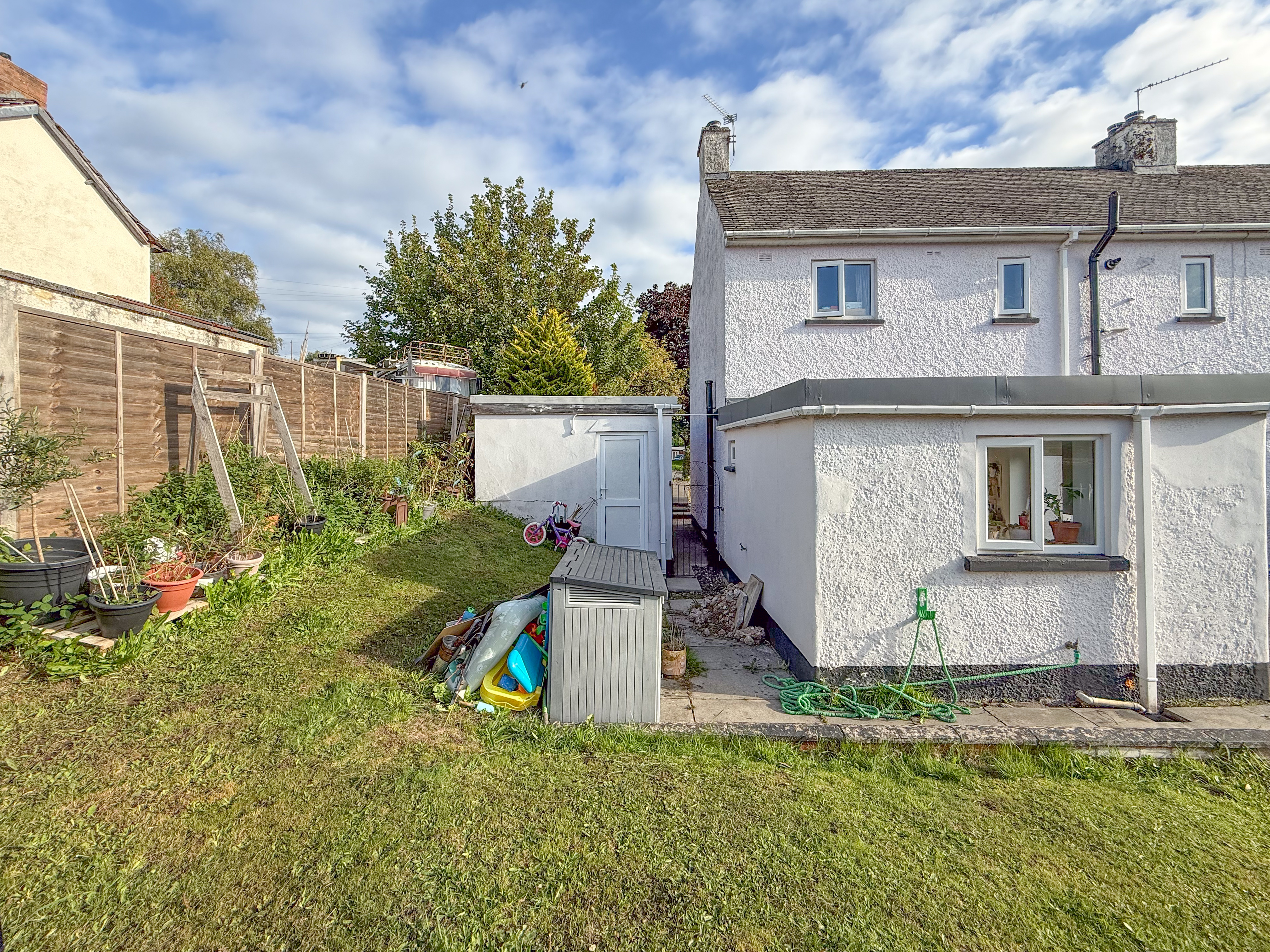 Property image 38