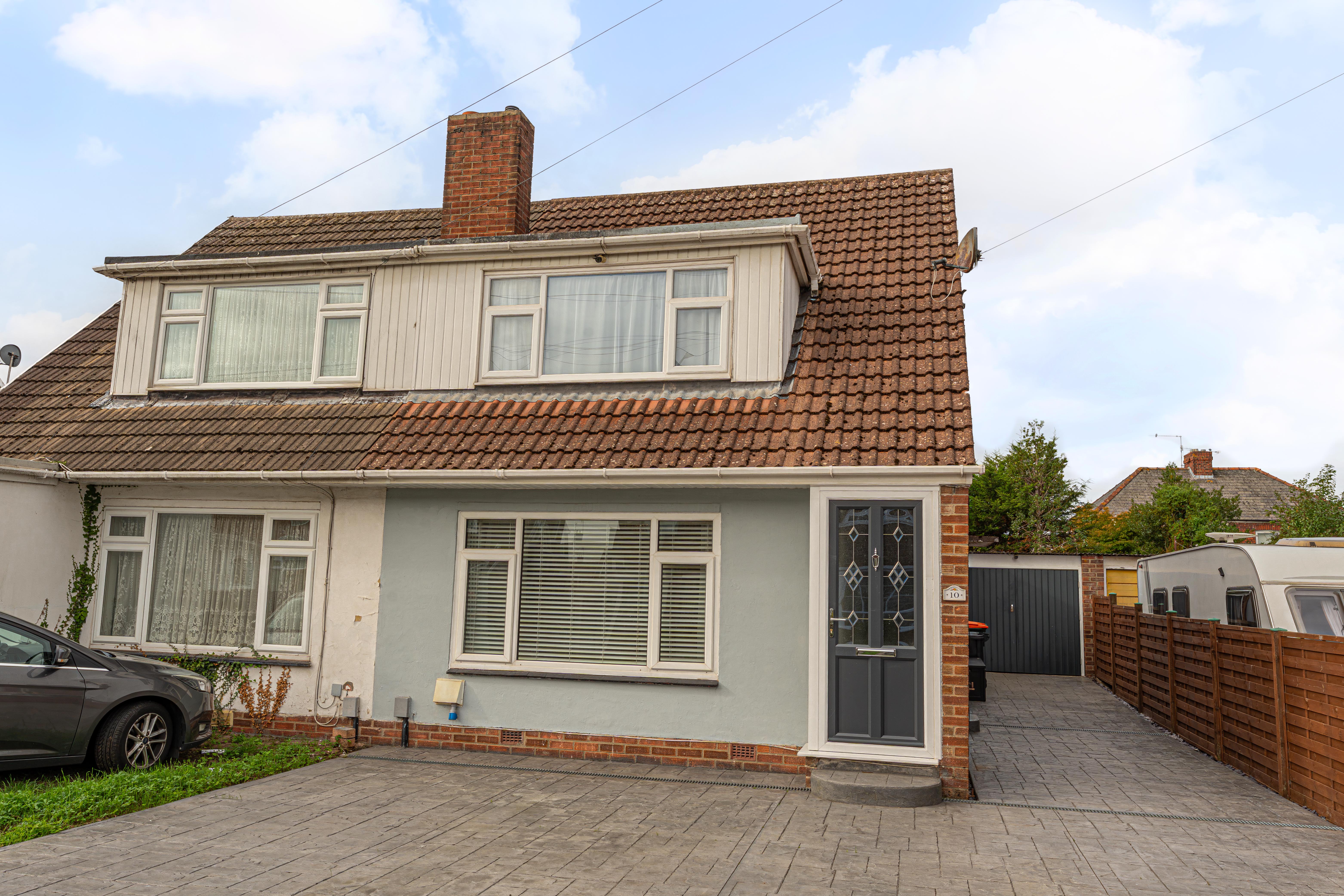 Property image 37